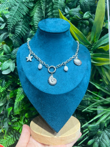 0036 collana