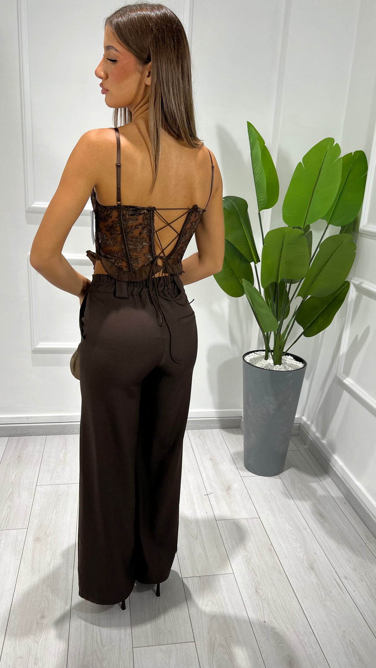 00836 corsetto