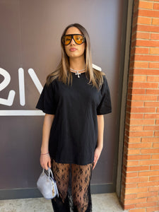00256 maglia