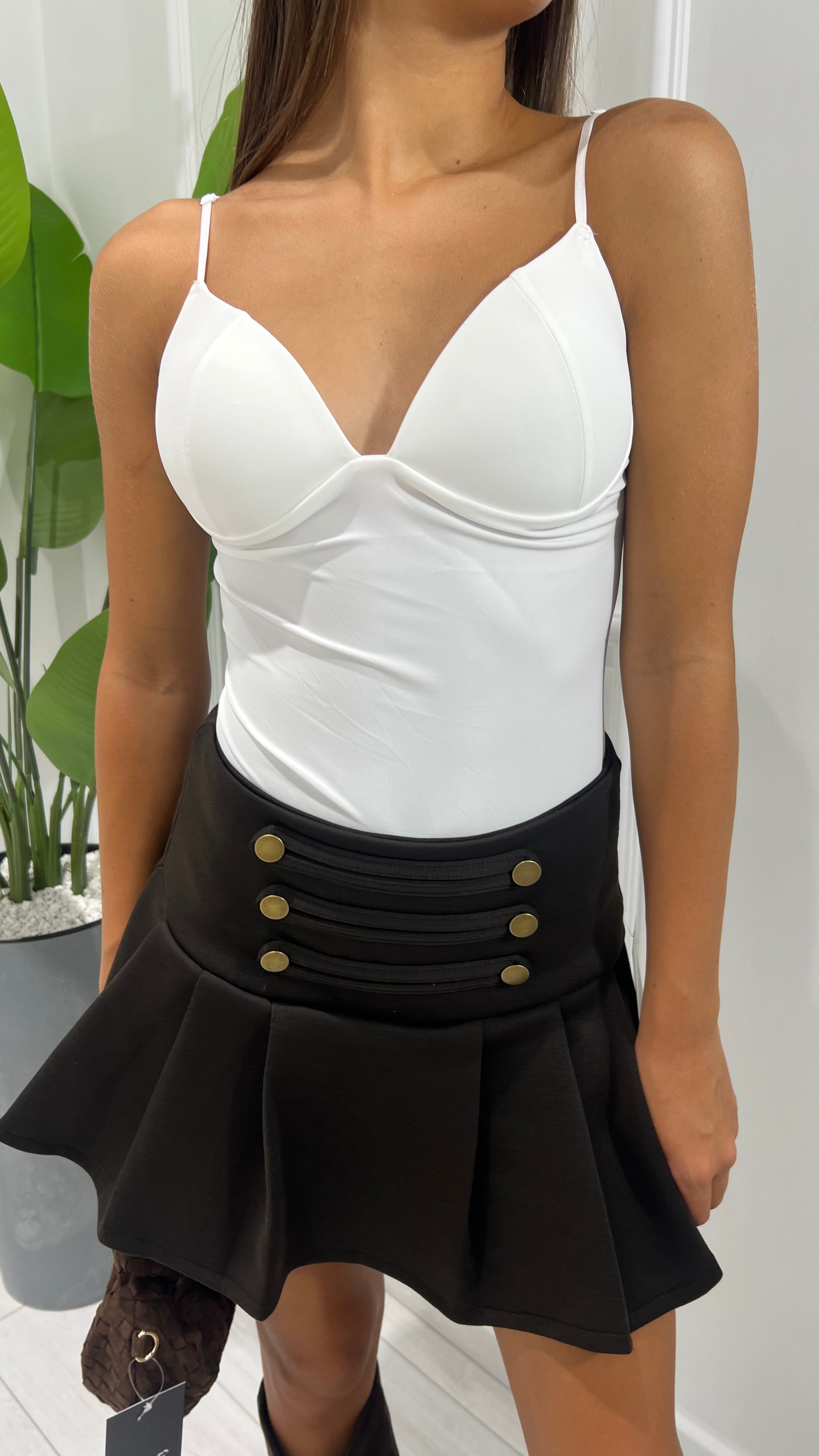 00804 body