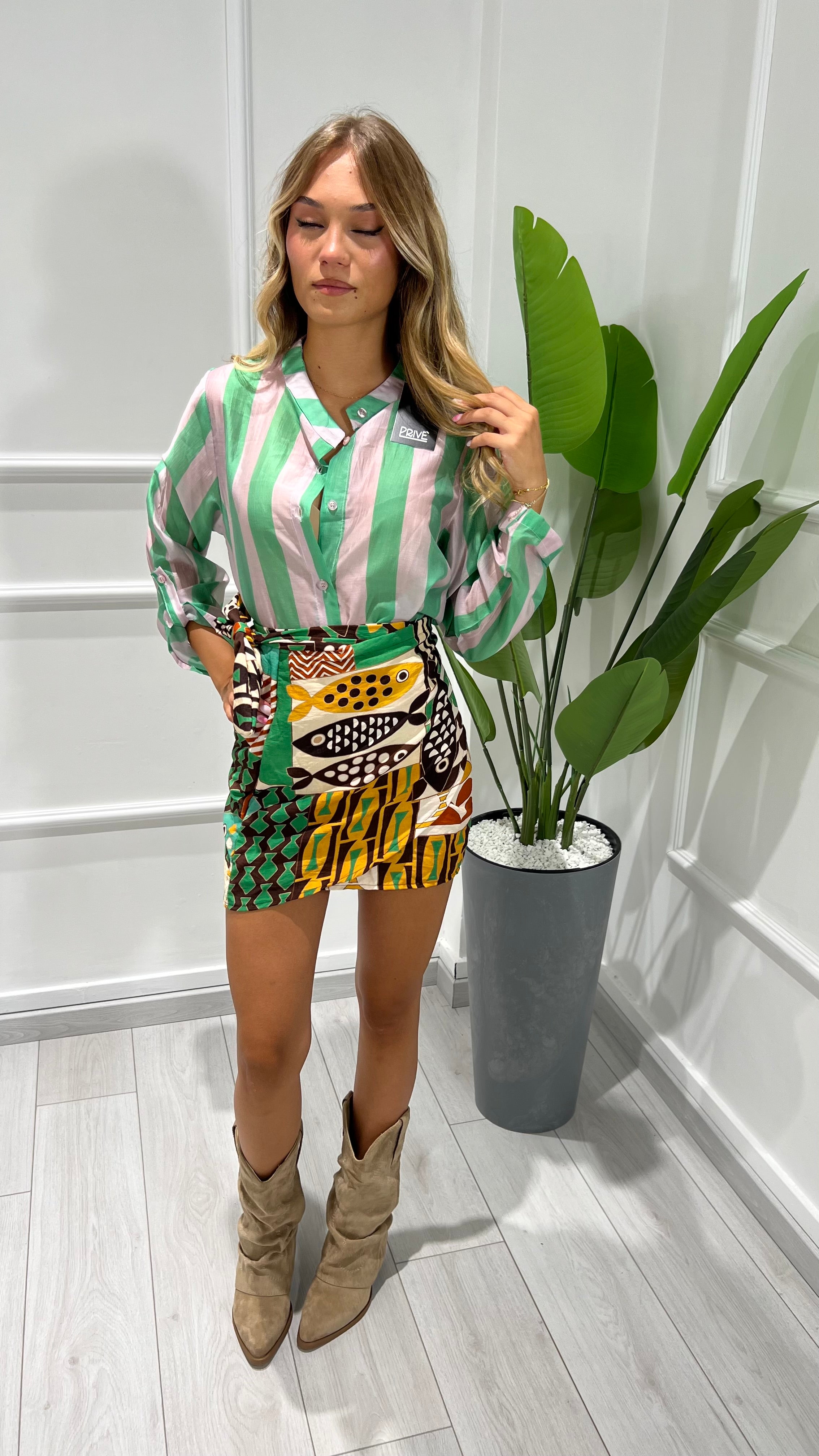 00115 camicia