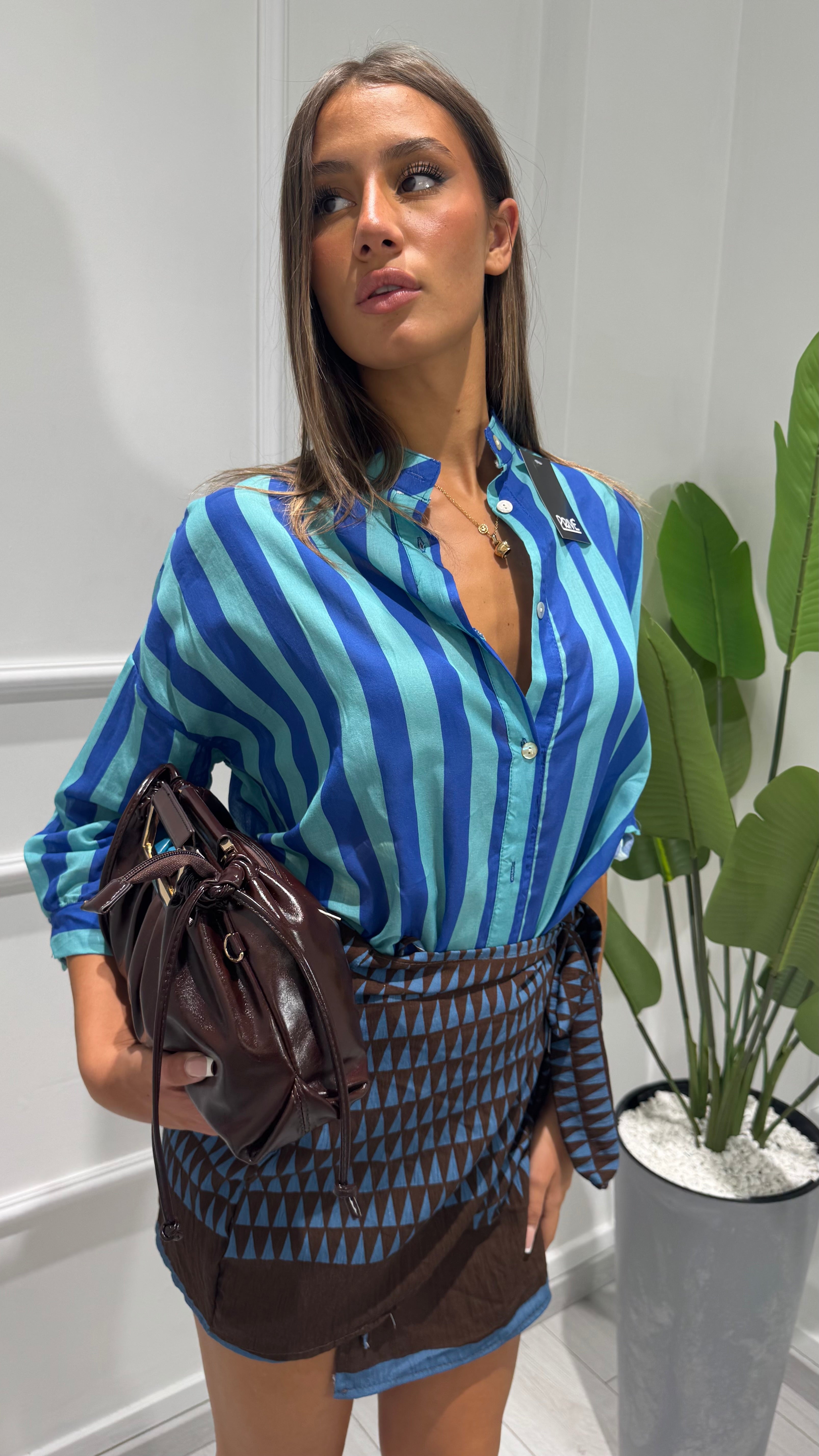 00314 camicia