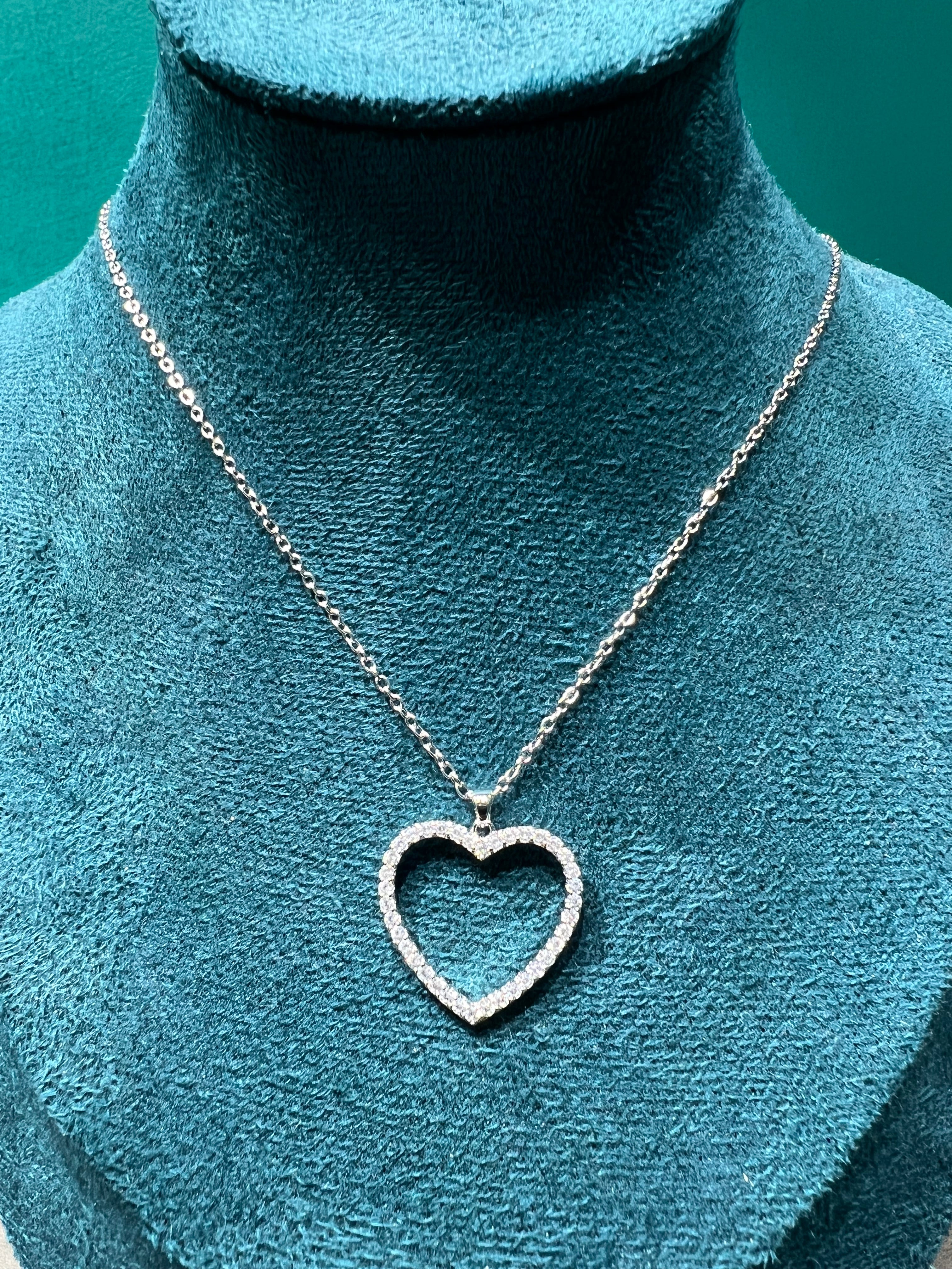 00210 collana