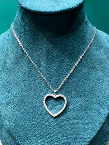 00210 collana