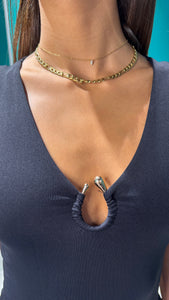 00572 collana
