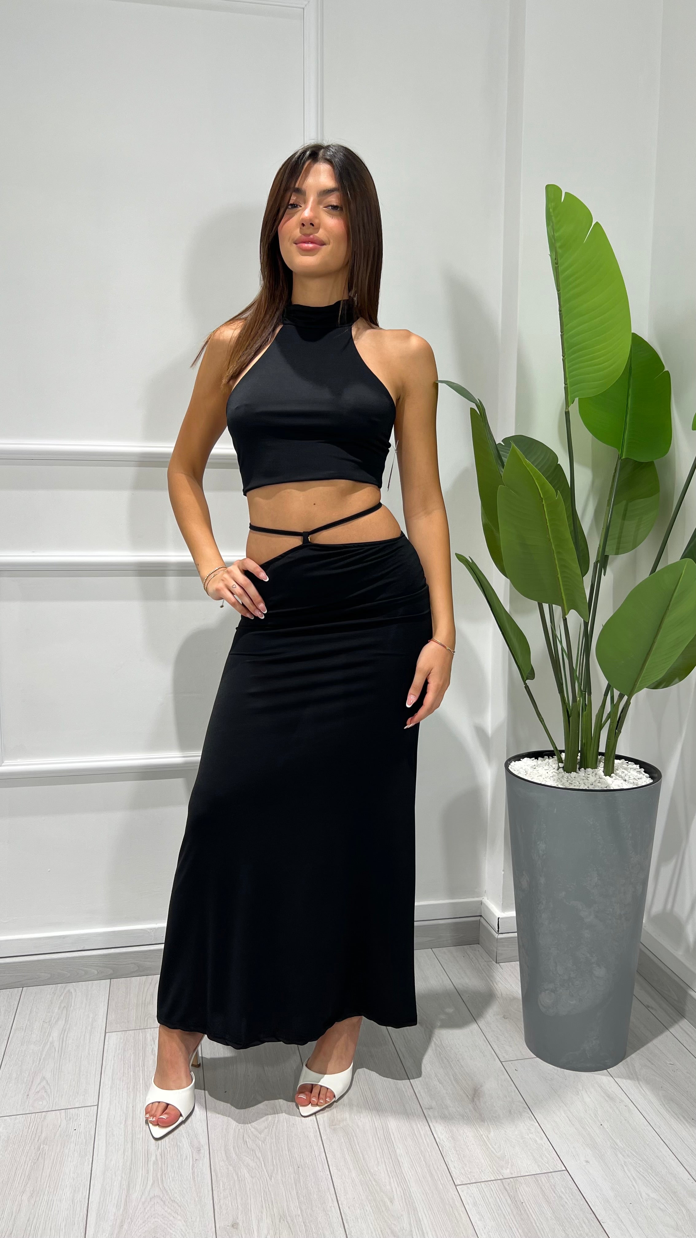 00792 completo