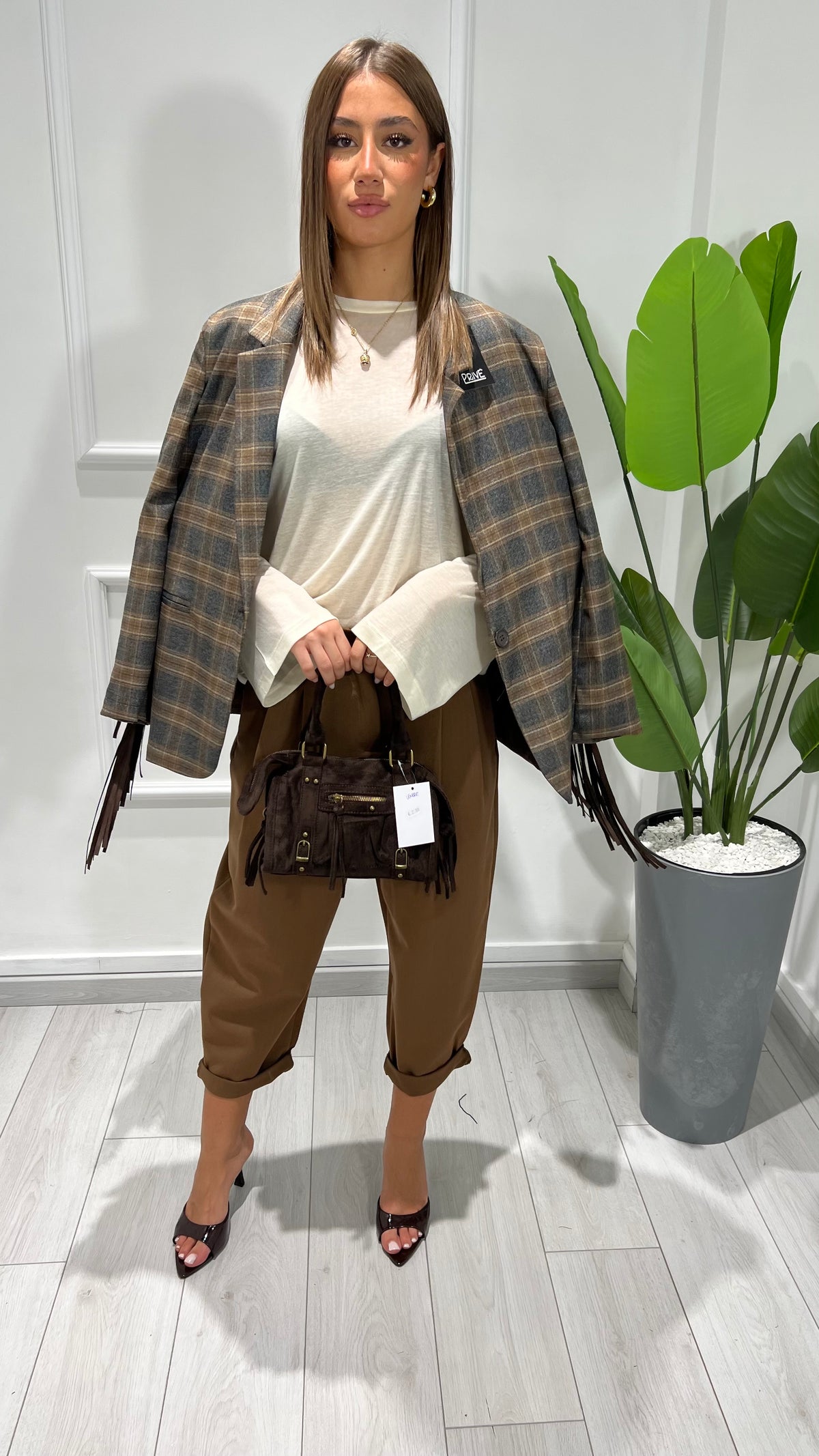 00508 pantalone
