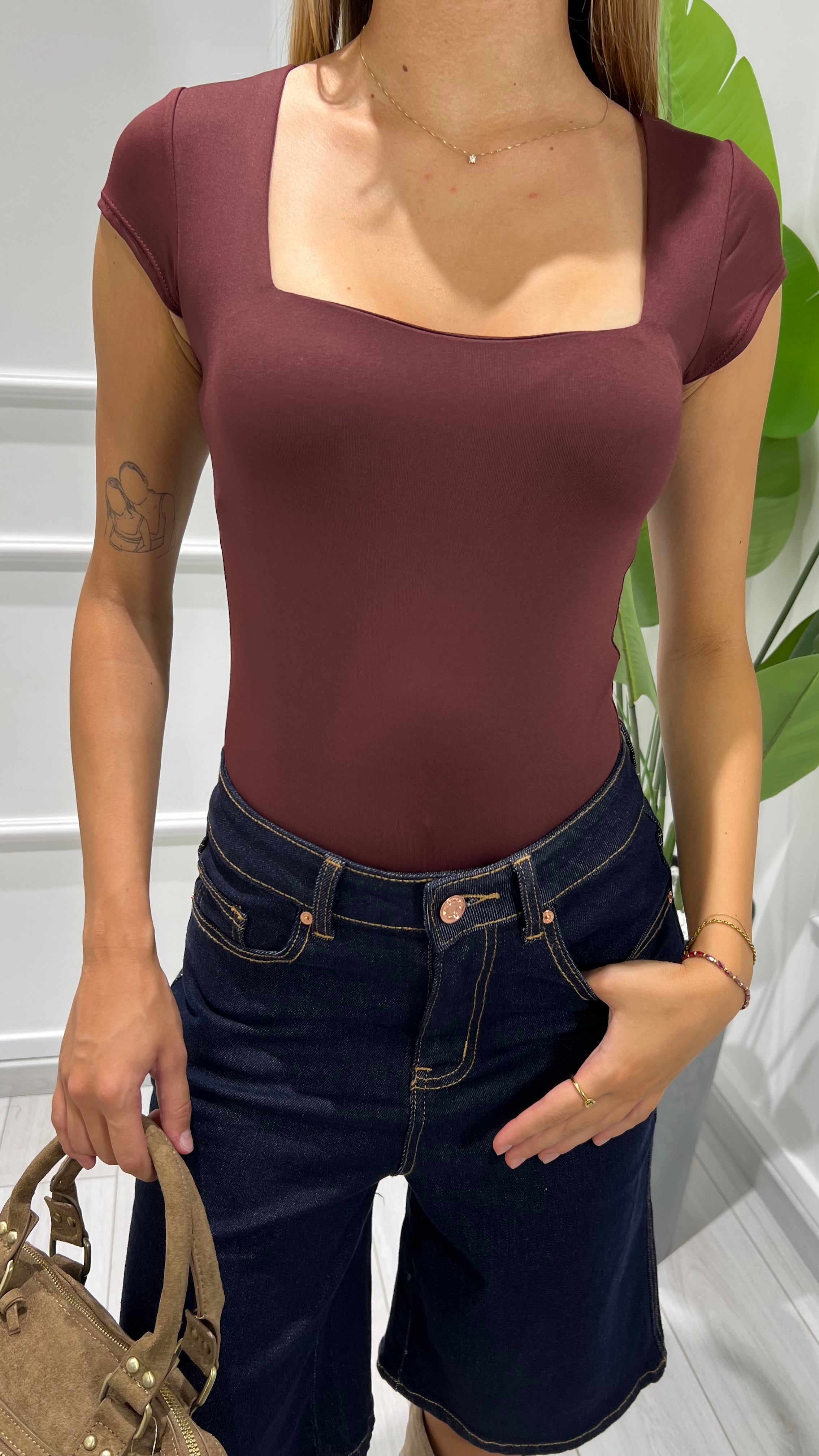 00183 body
