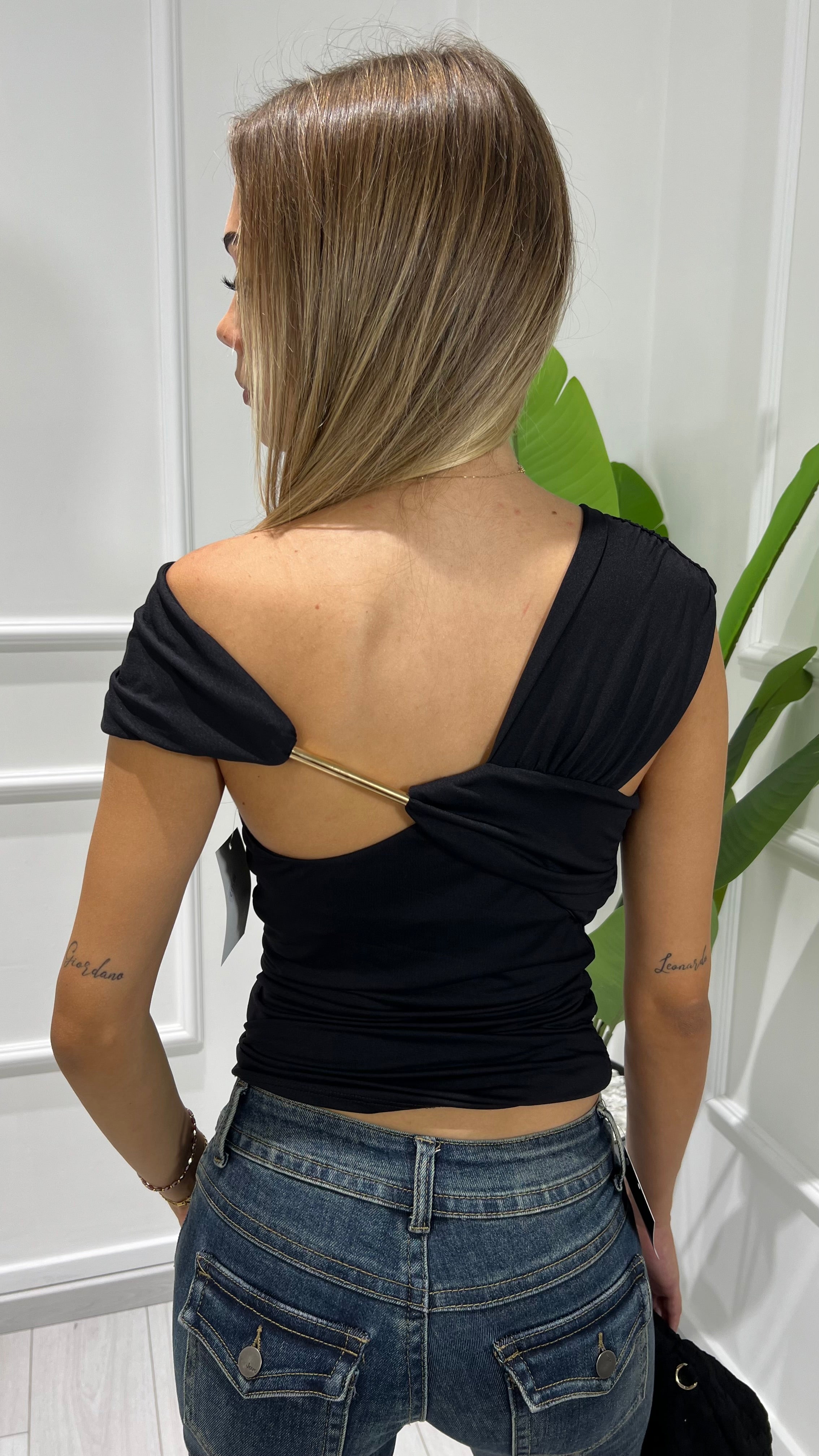 00427 maglia