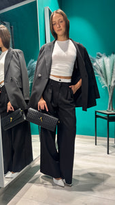 00294 tailleur