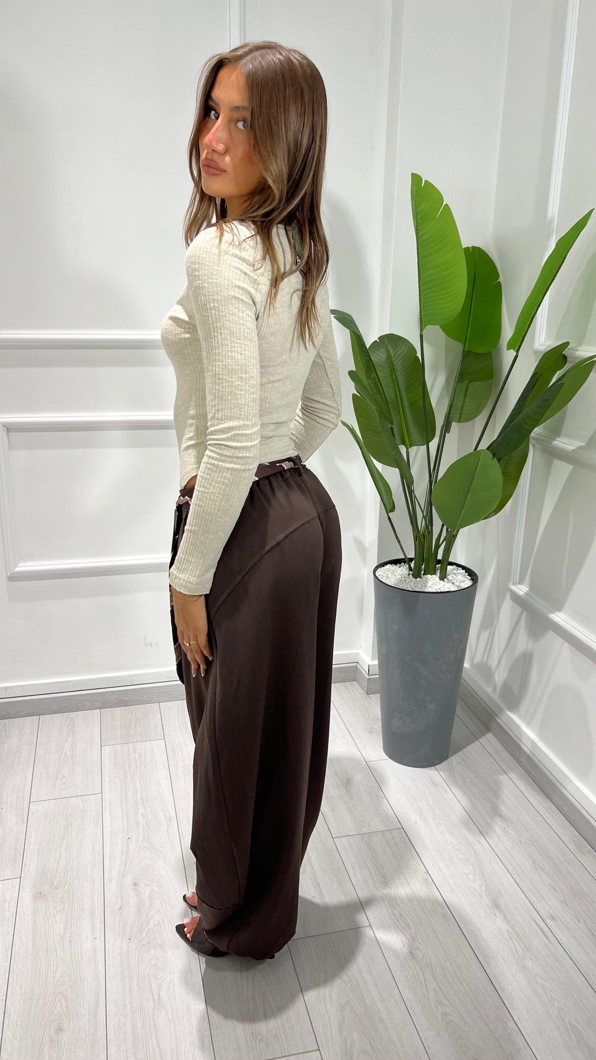 00591 pantalone