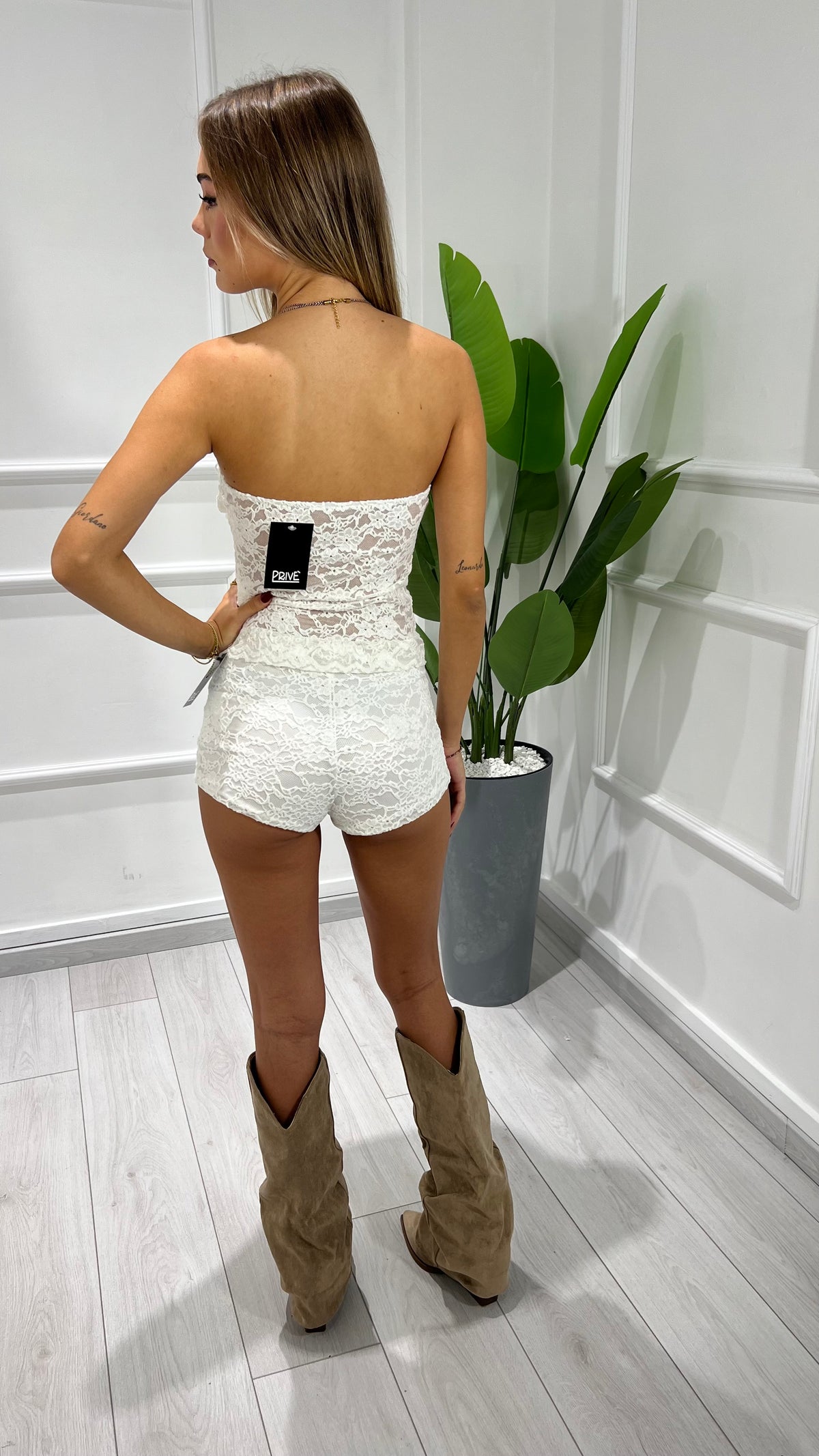 00513 top