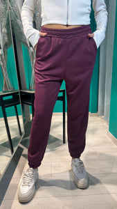 00676 sottotuta