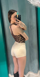 00628 culotte