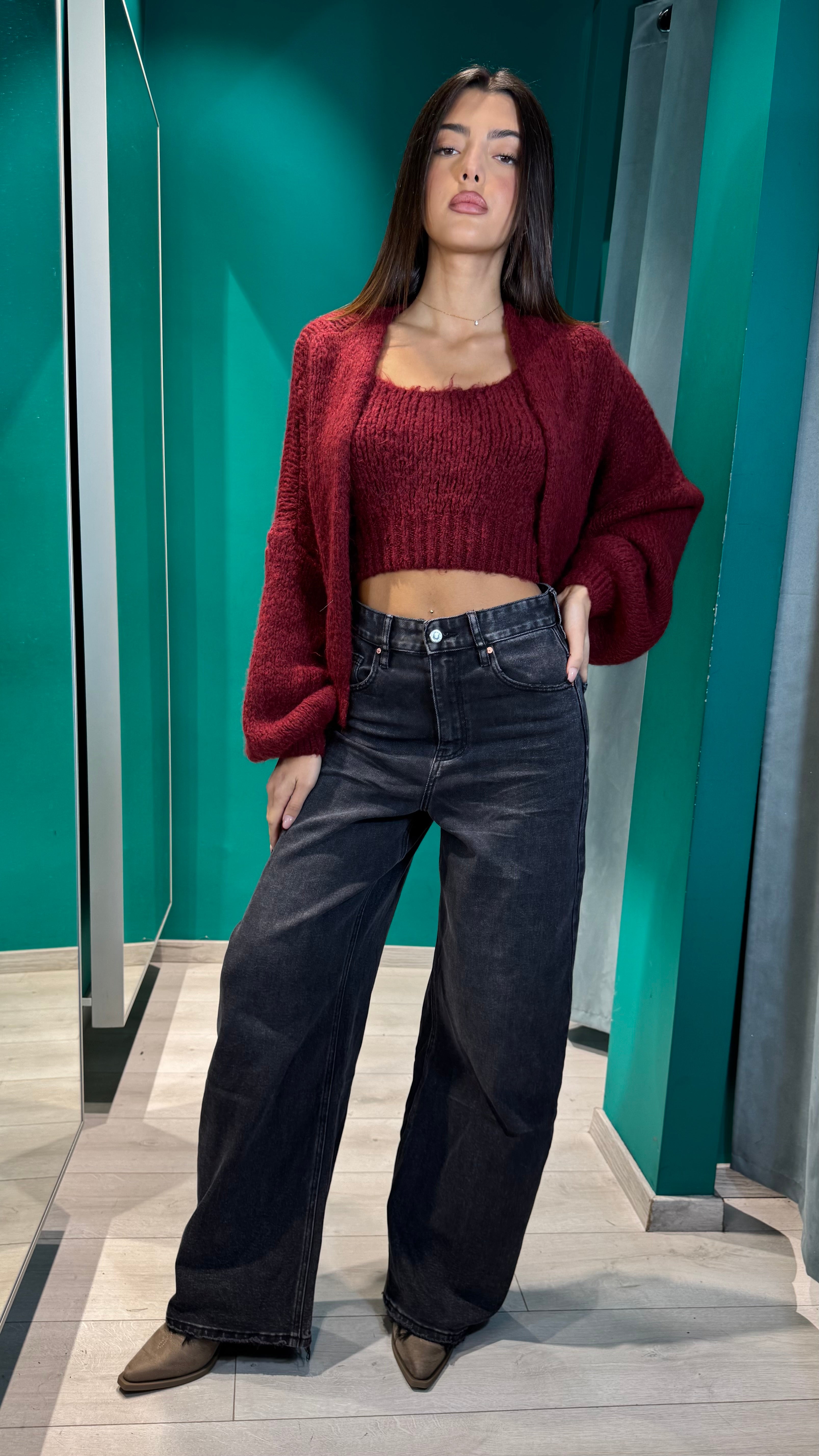 00220 twinset