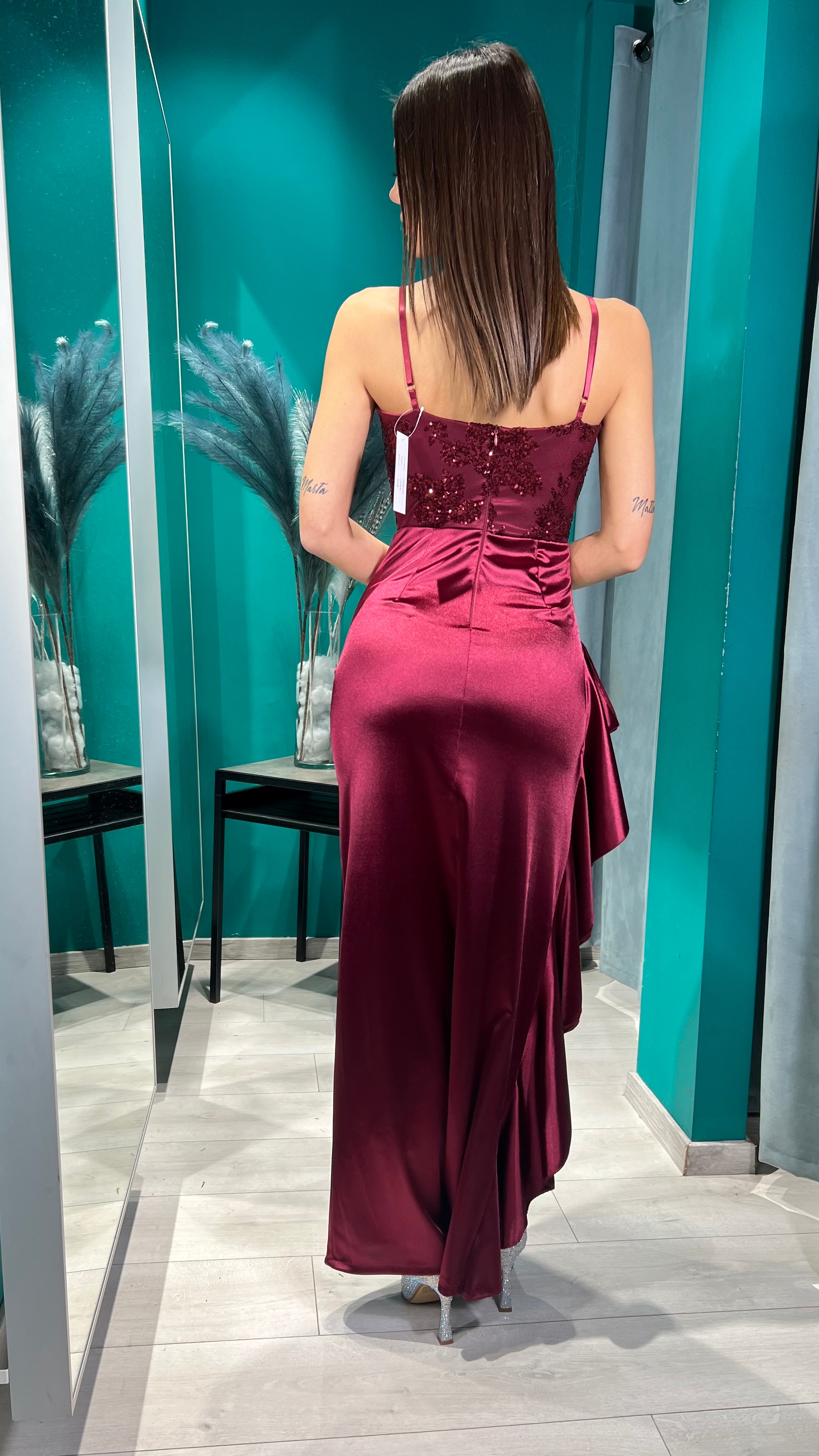 Fabiana