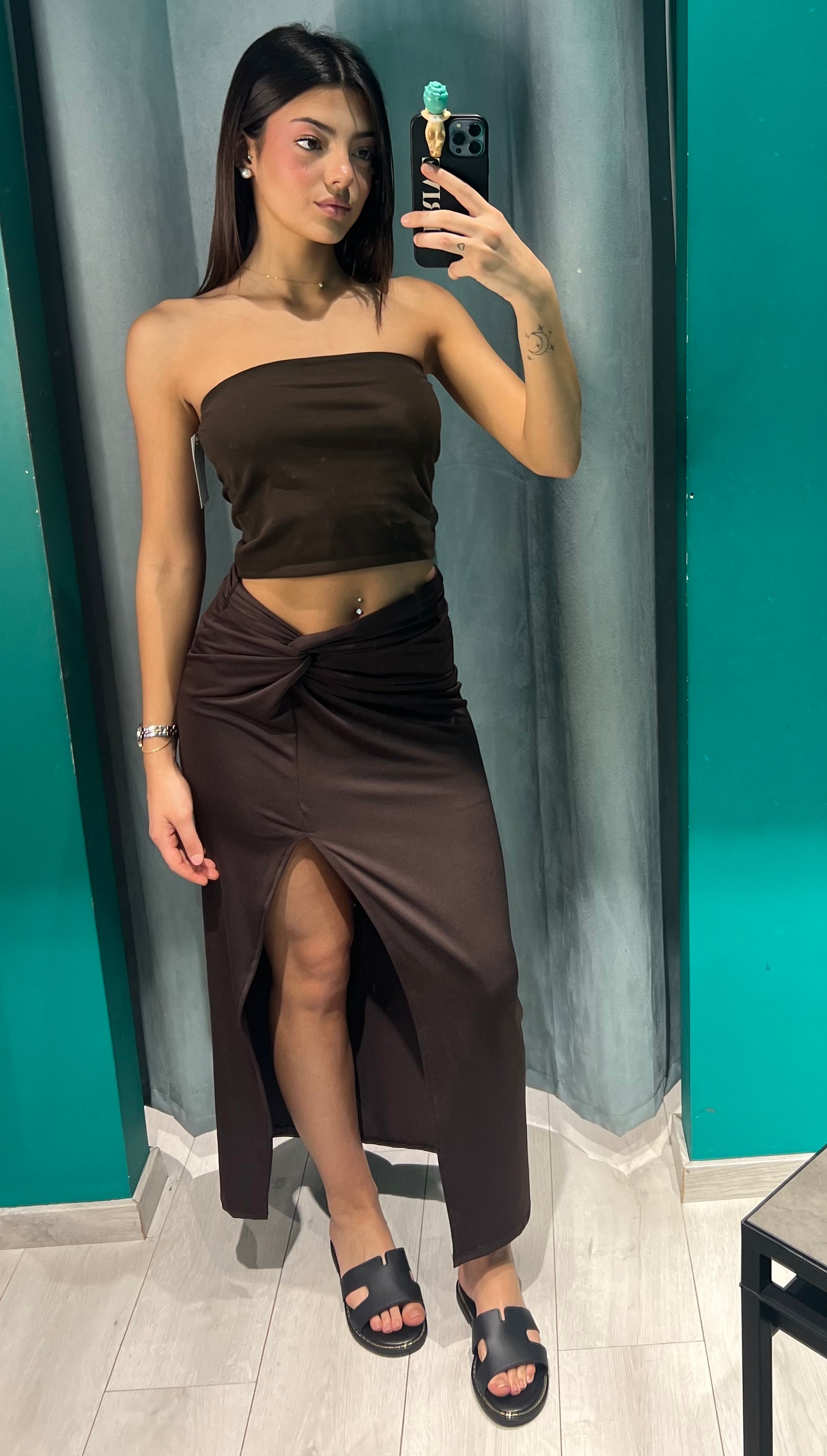 0062 top