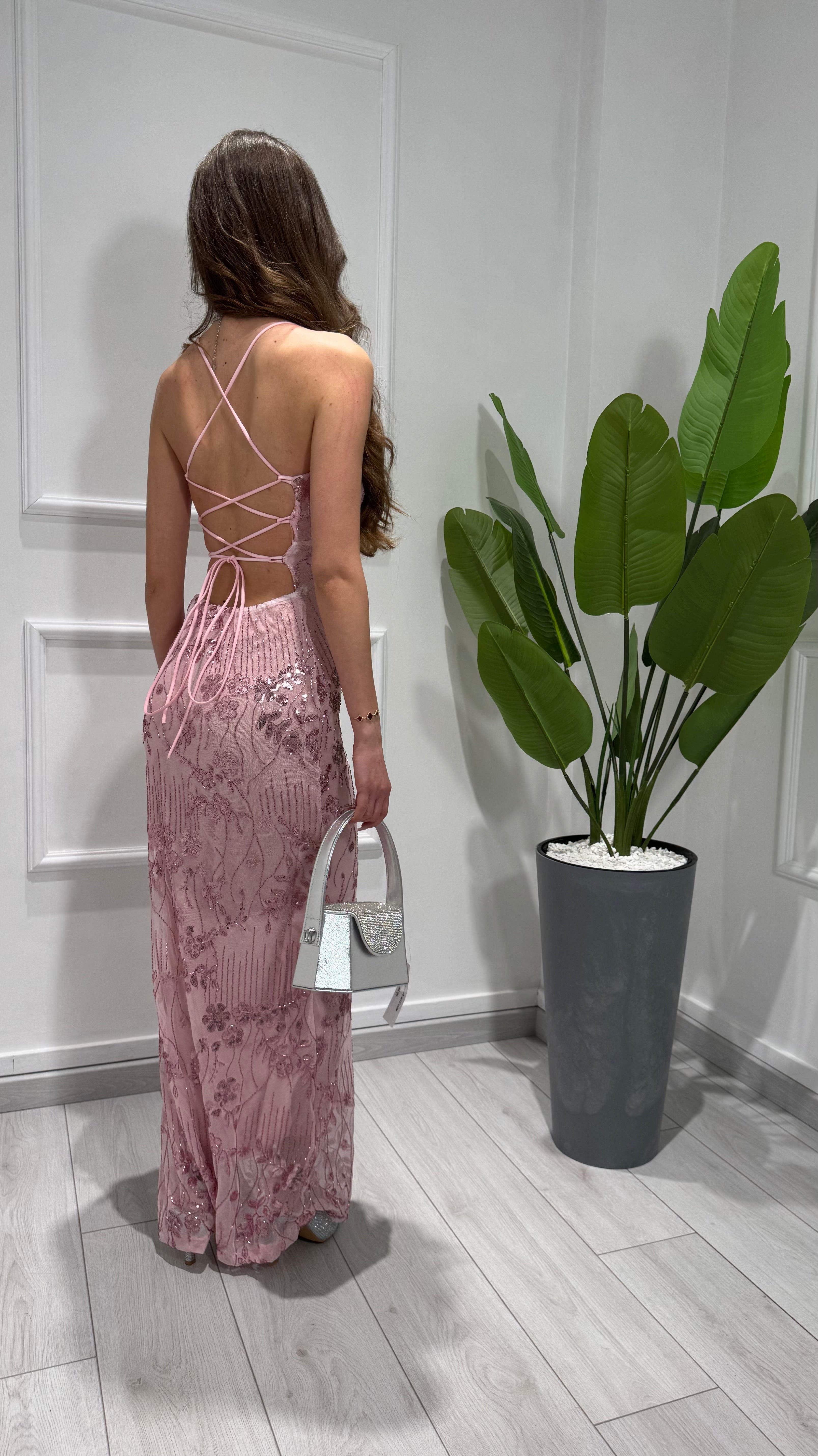 Patrizia