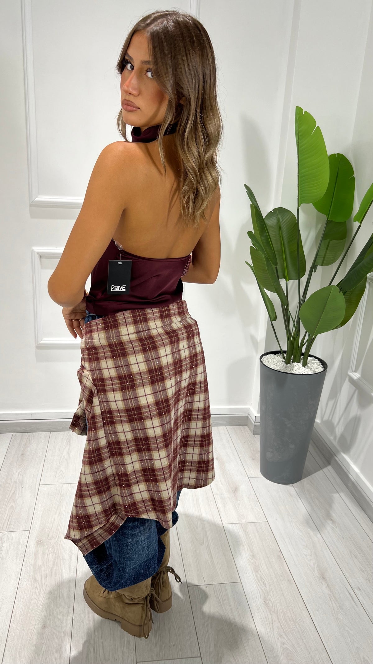 00181 top