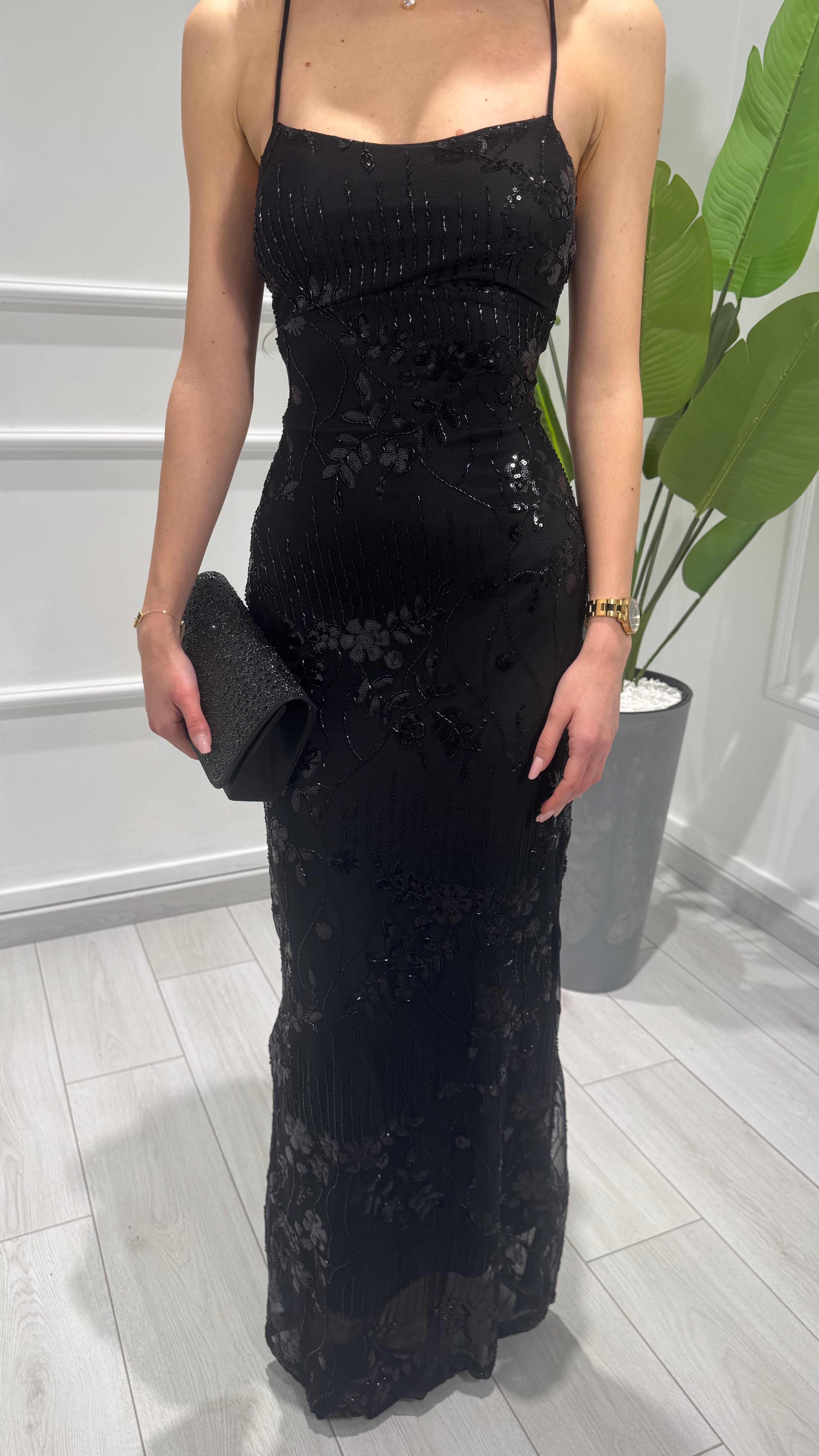 Patrizia