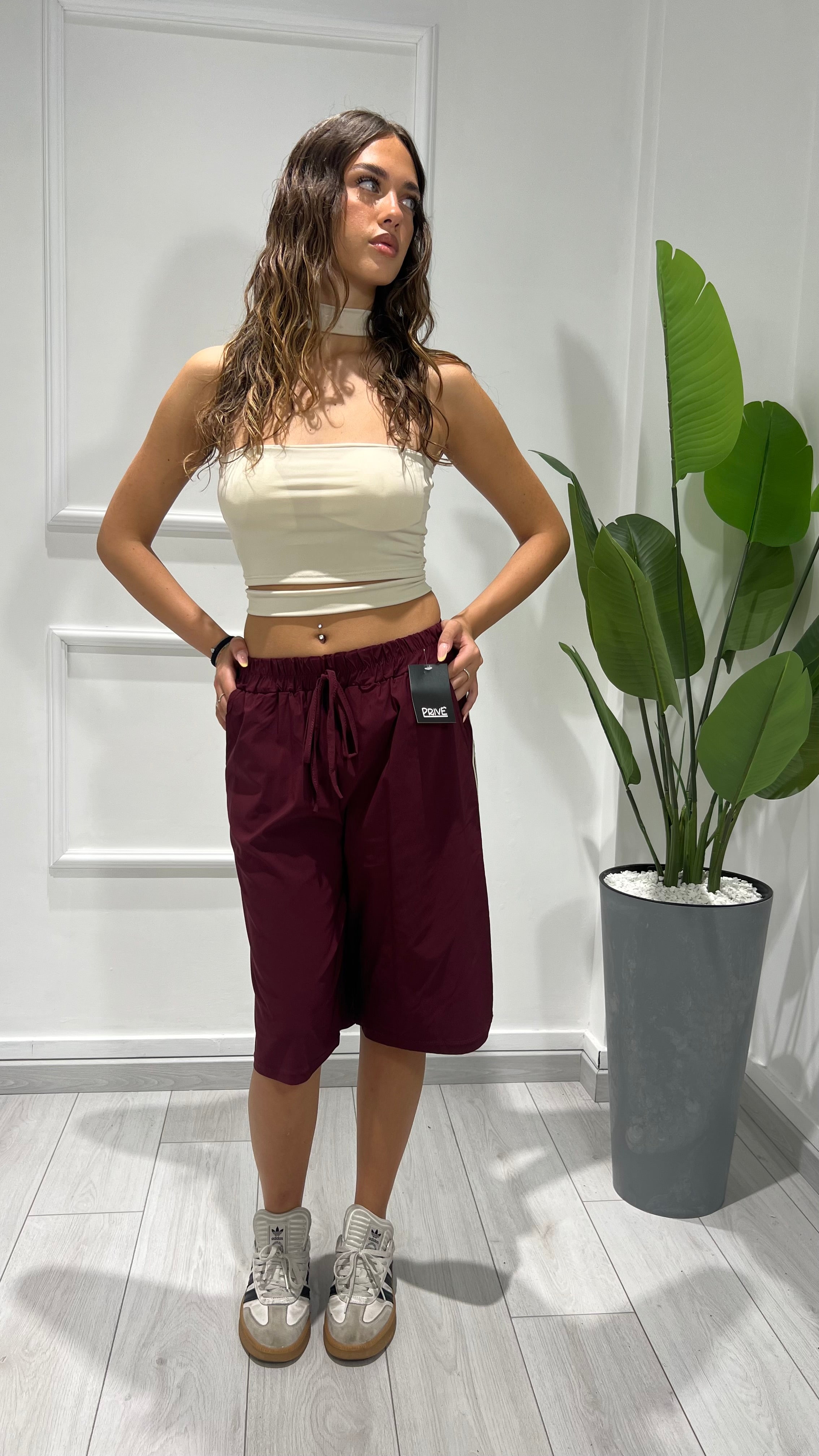 00666 top