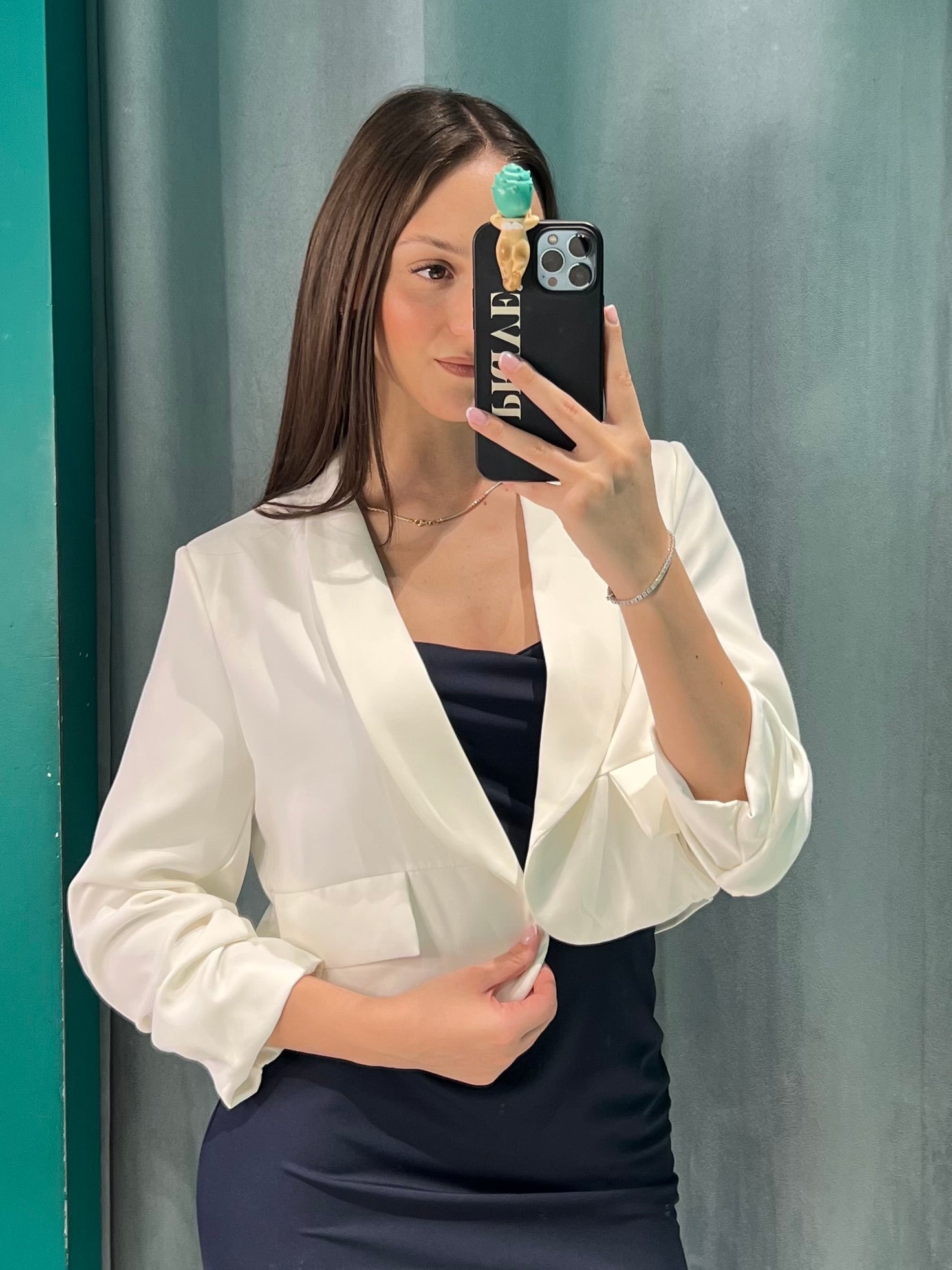 00211 blazer
