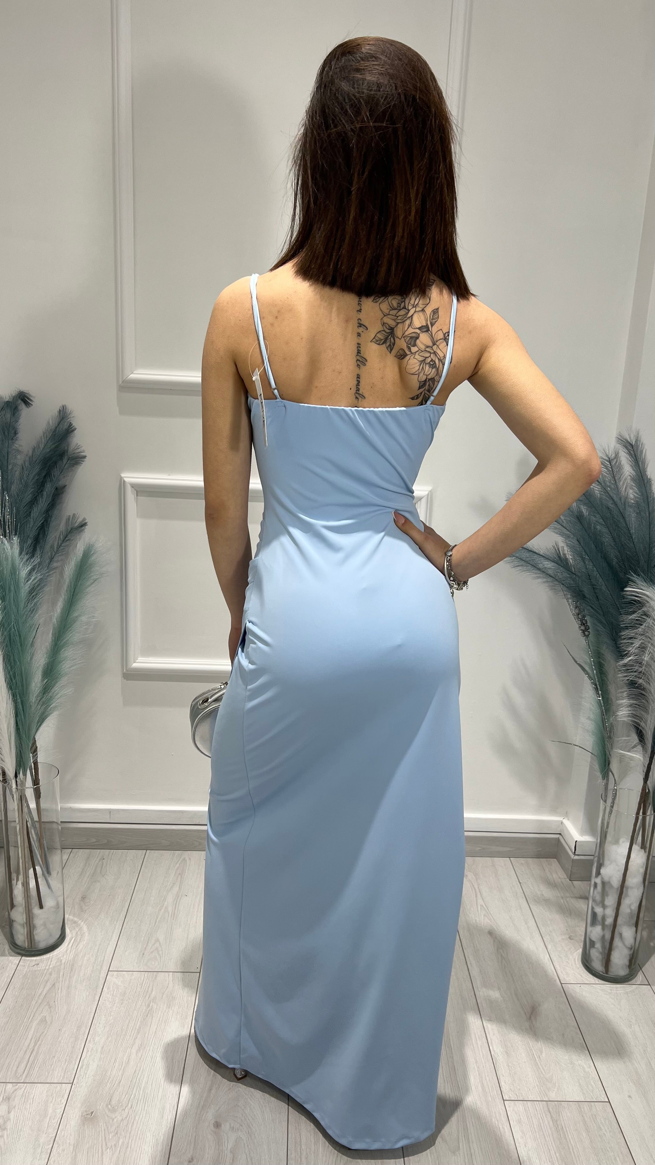 Giorgia