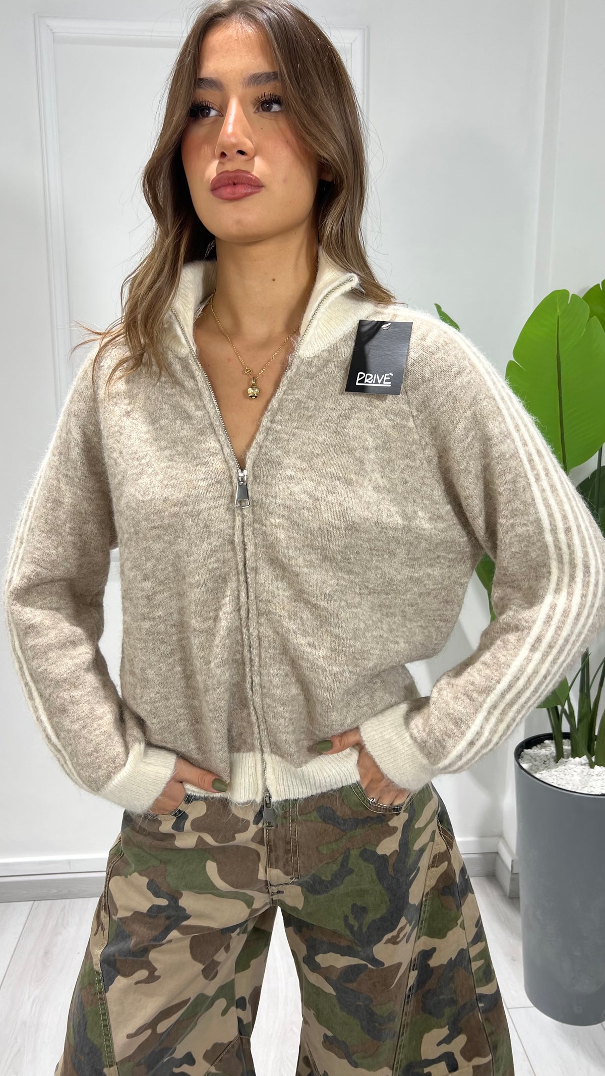 00256 maglione