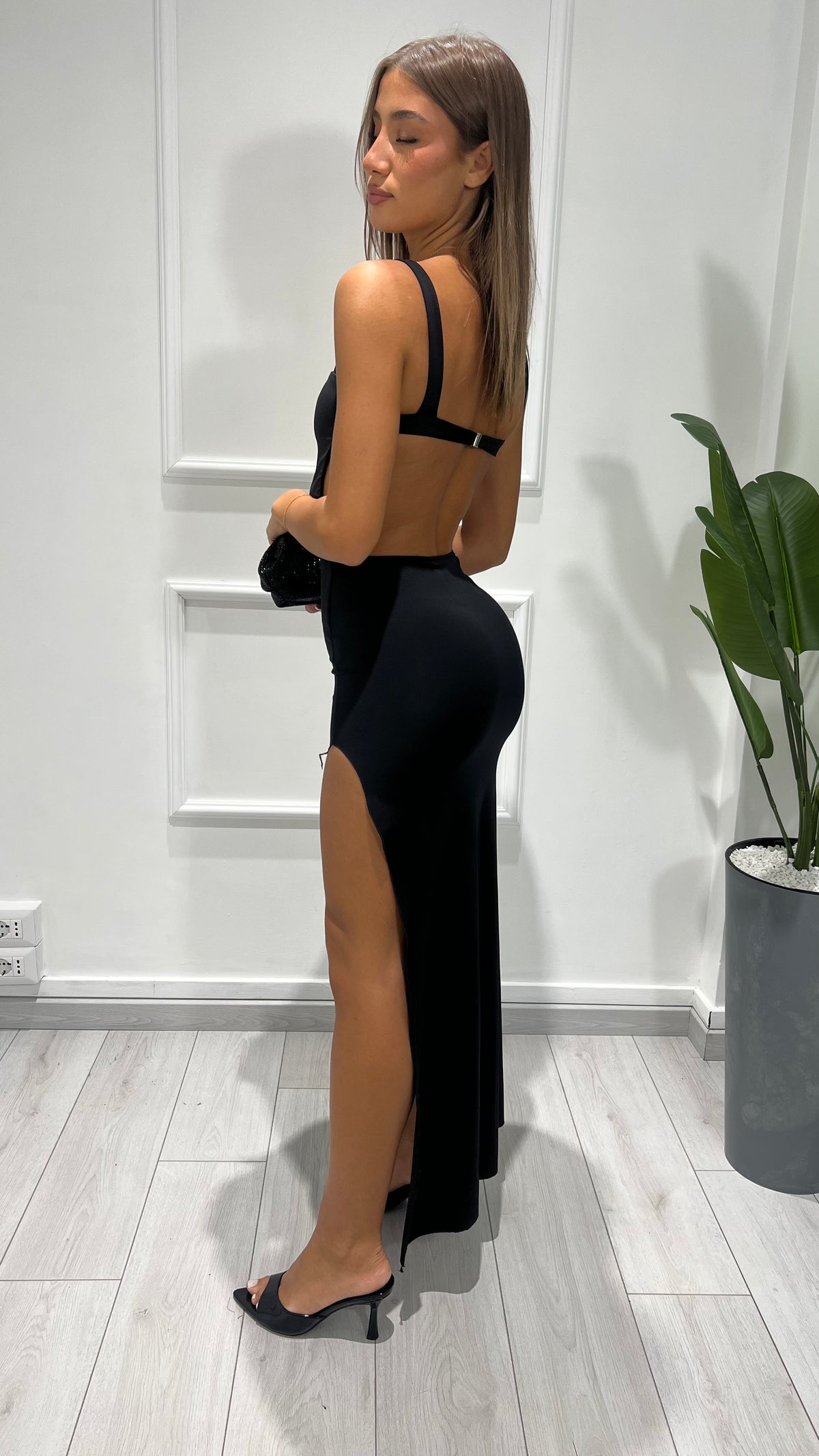 Silvana