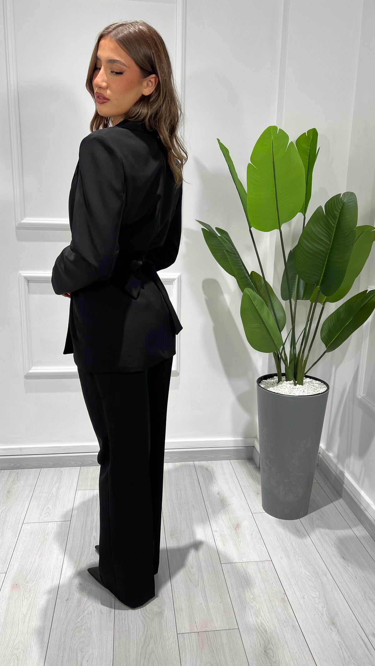 00200 tailleur