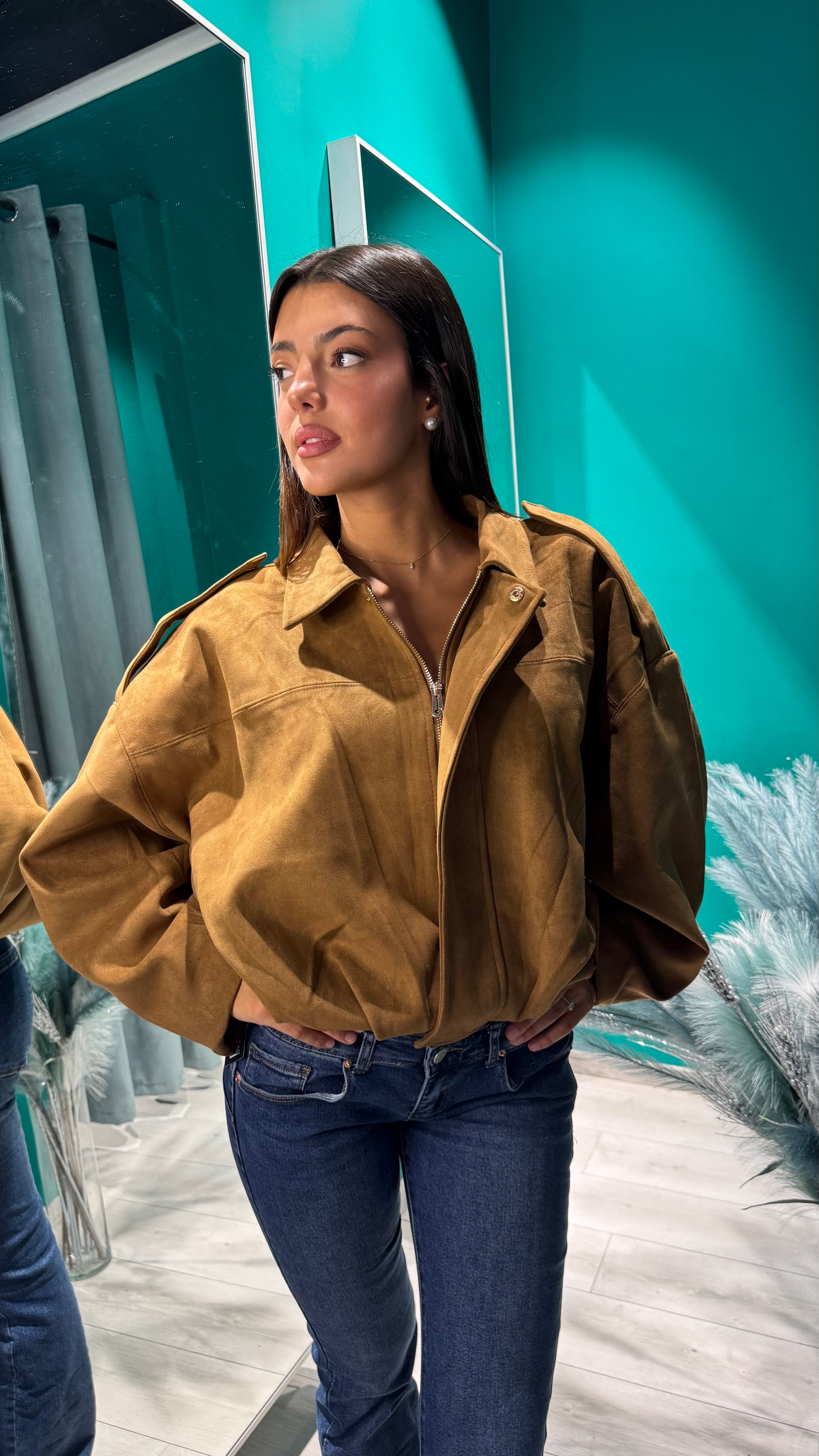 00550 bomber