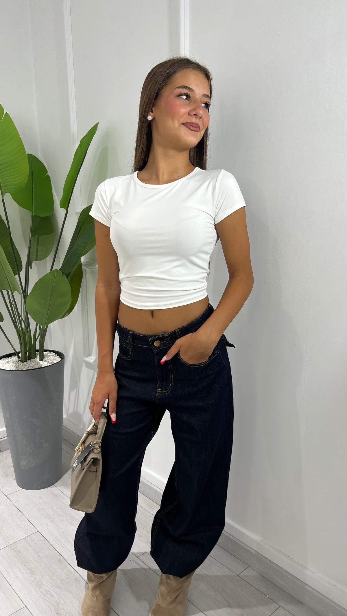 00722 top