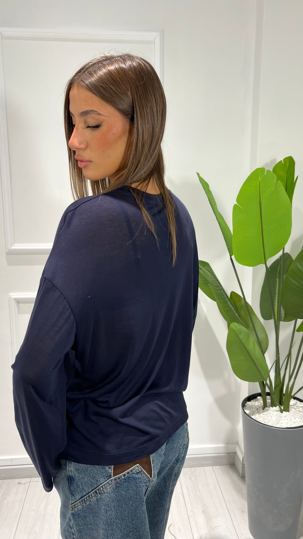 00344 maglia