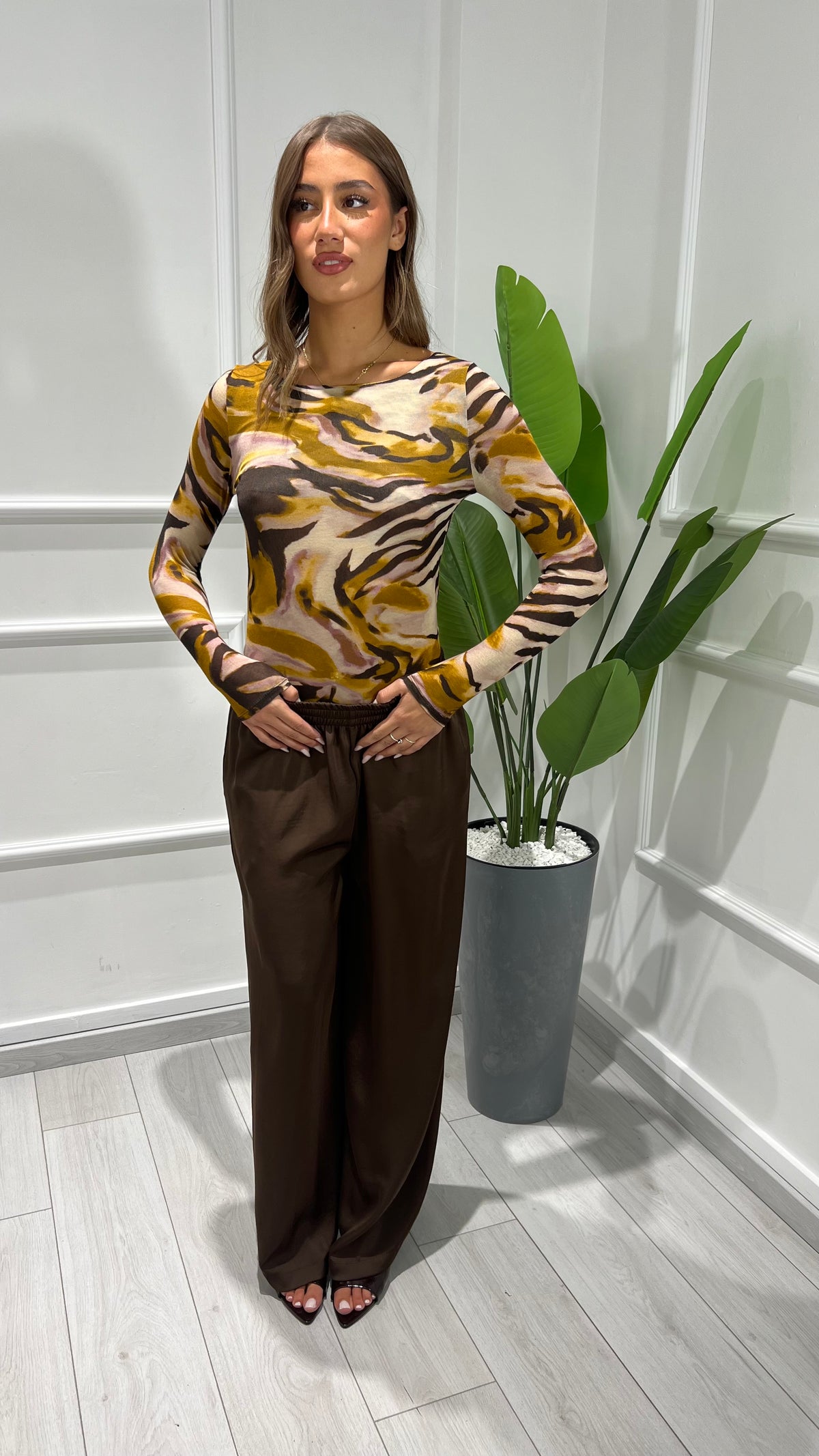 00554 pantalone