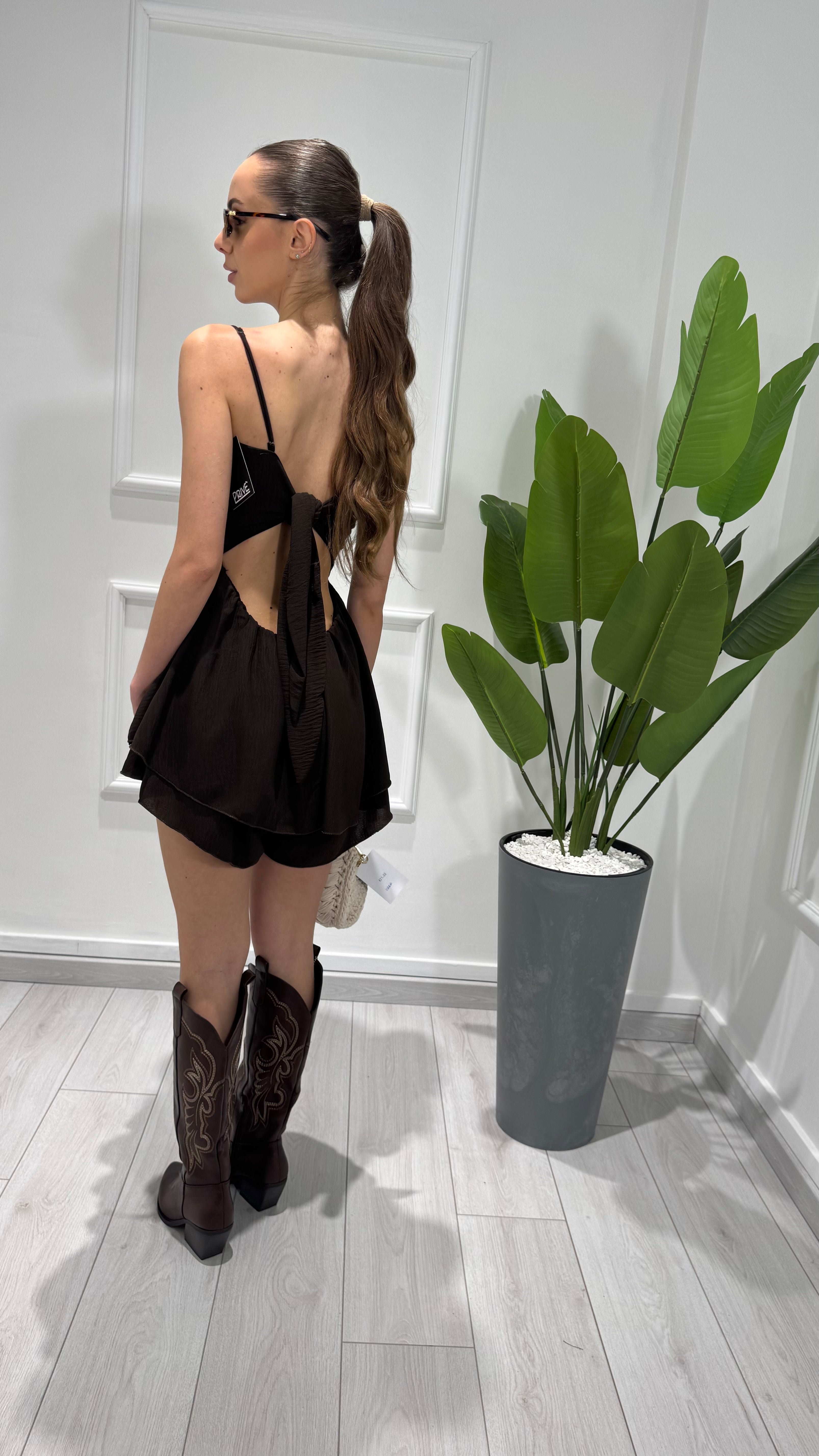 00369 tutina