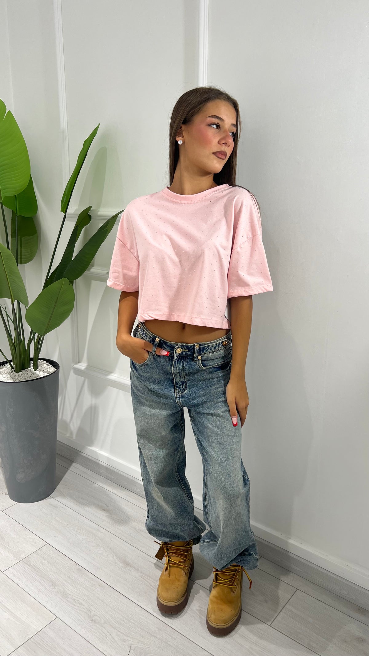 00466 maglia