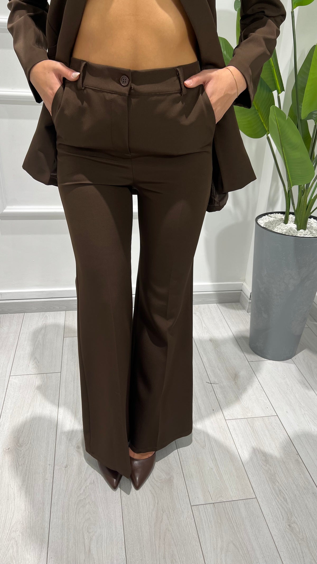 00178 tailleur