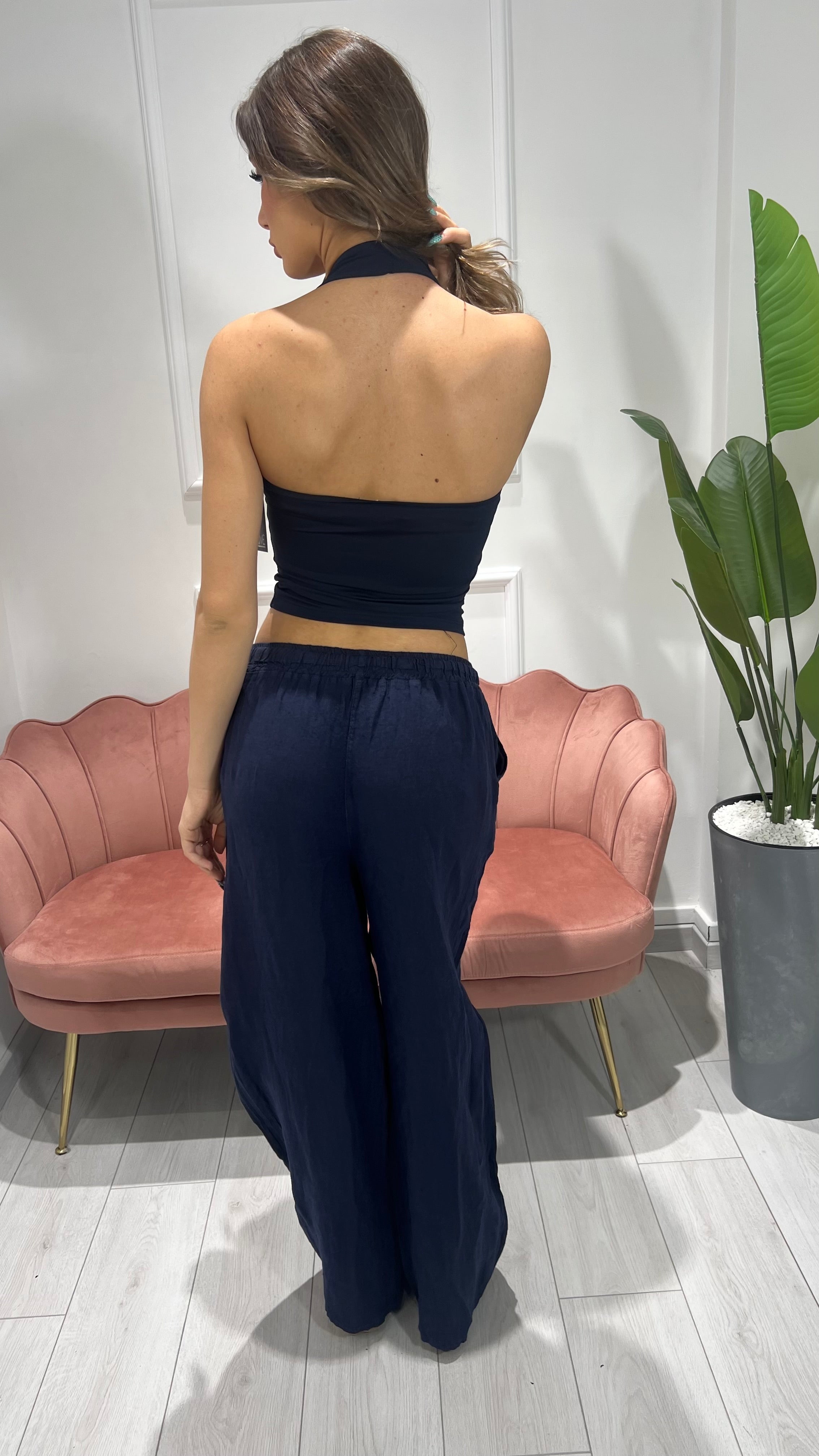 00127 pantalone