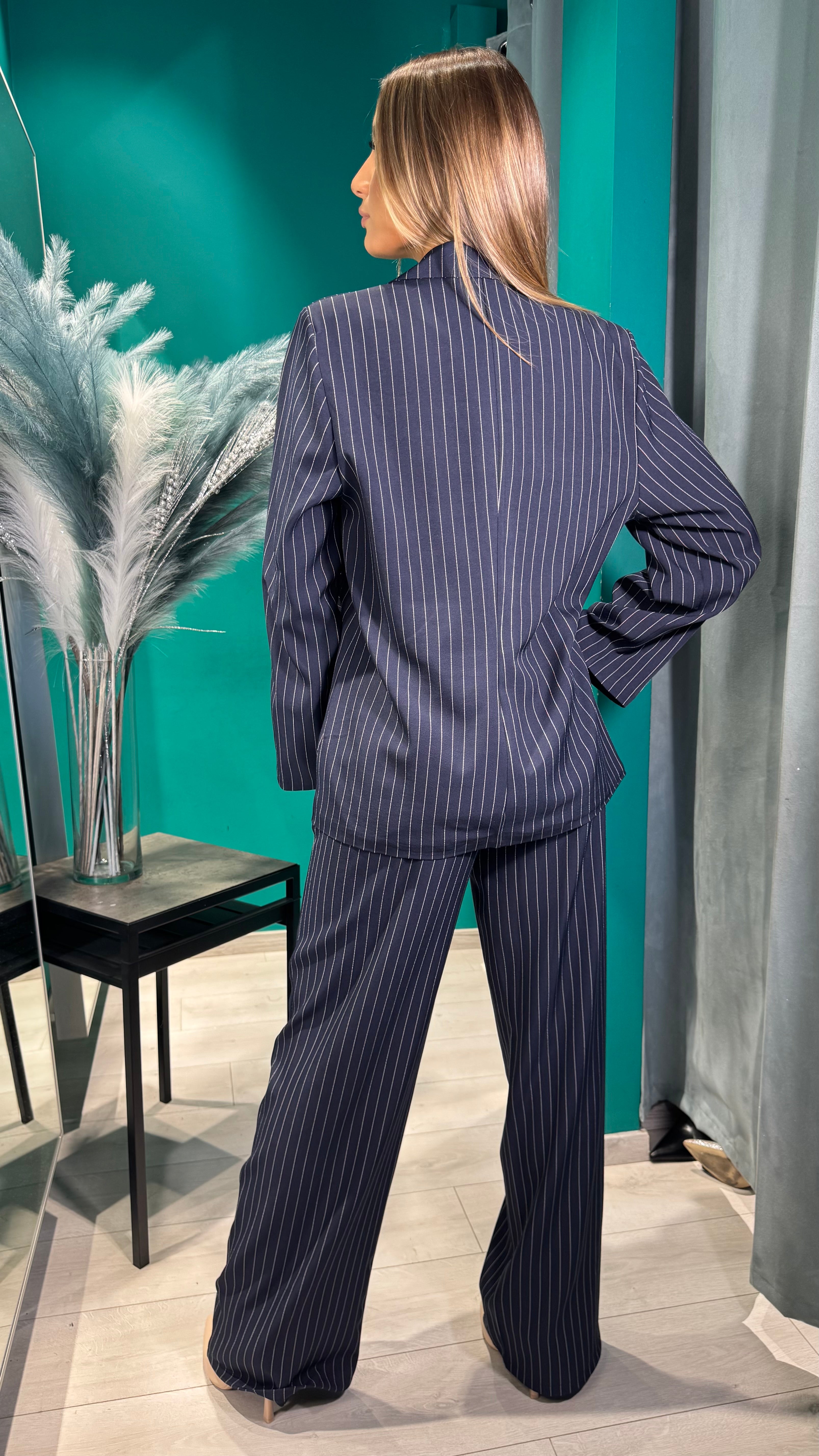 00353 pantalone