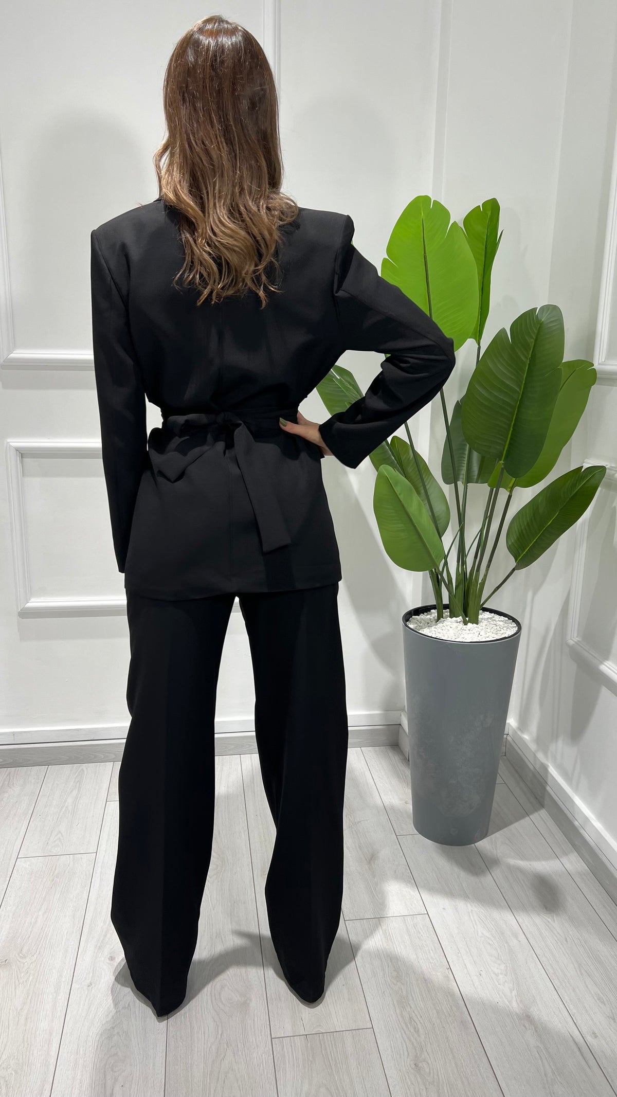 00200 tailleur