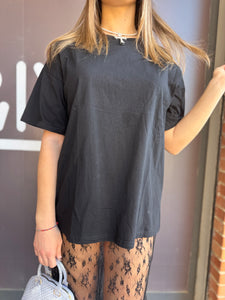00256 maglia
