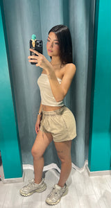 00863 pantaloncini