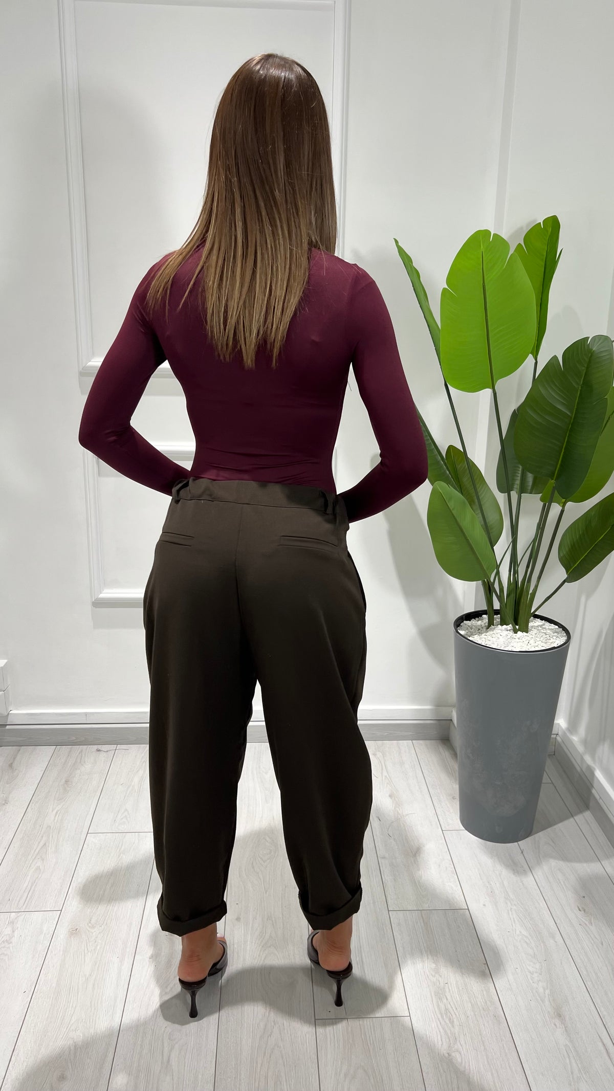 00508 pantalone