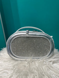 00691 borsa