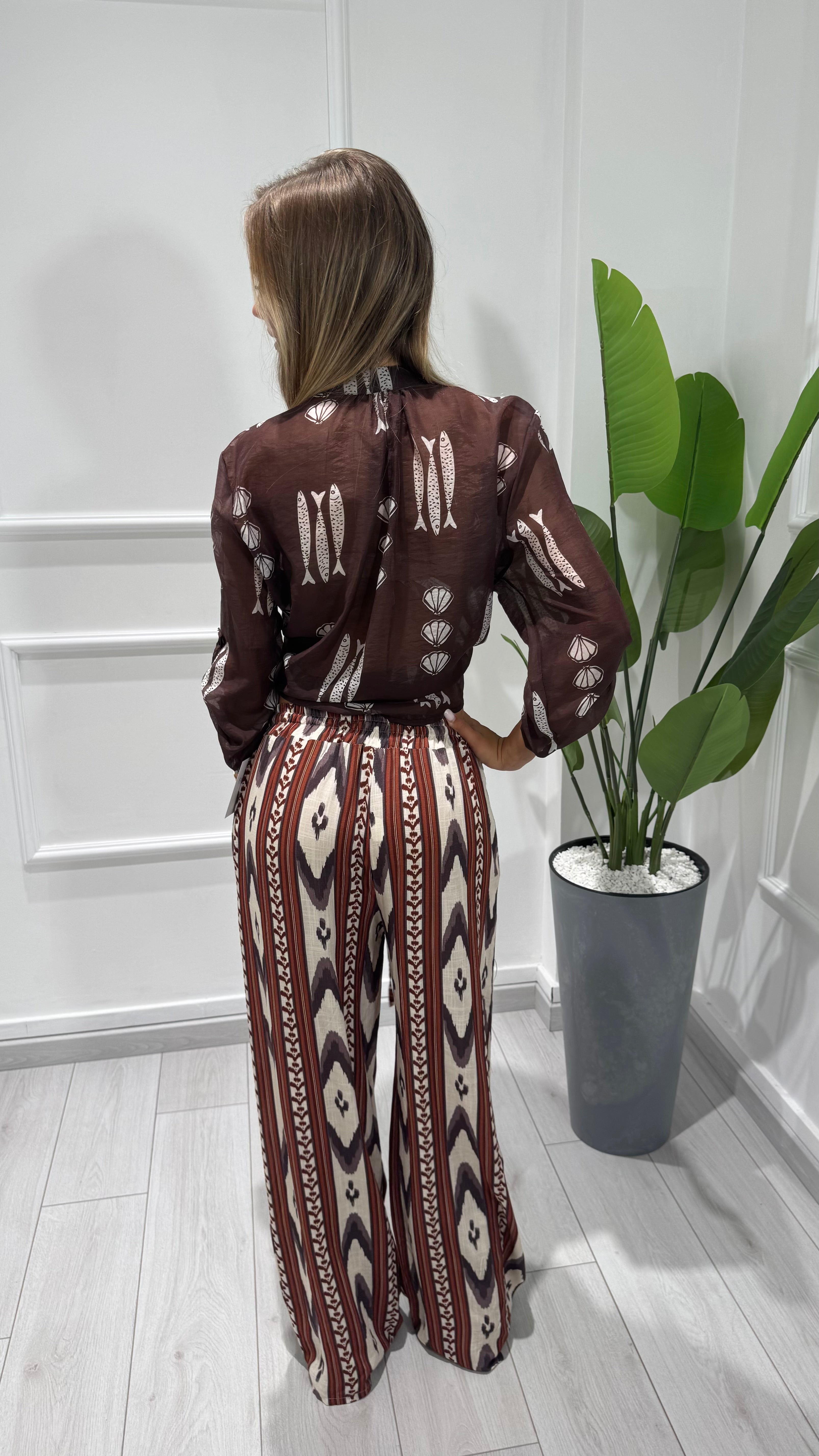 00476 camicia