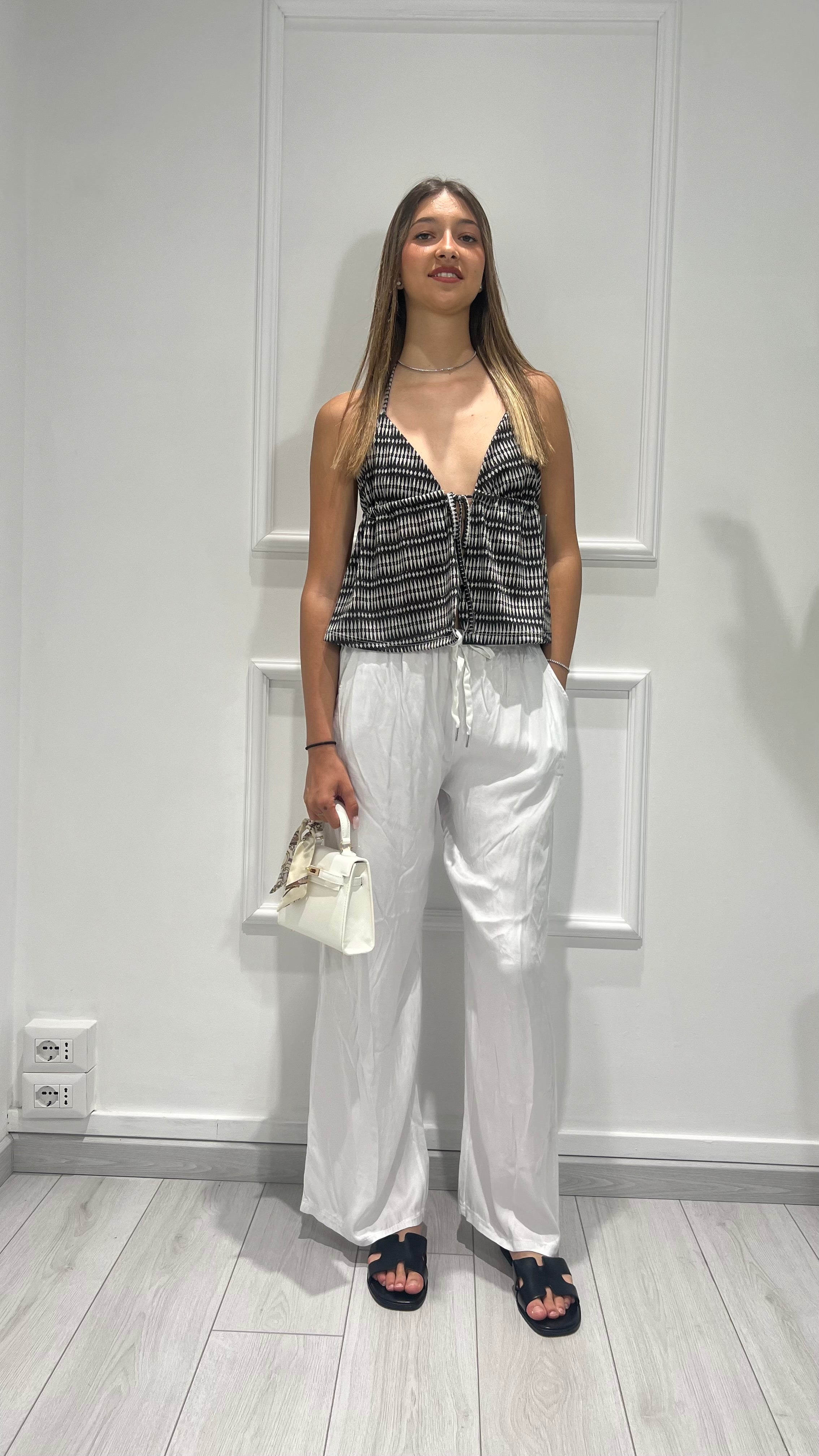 00880 pantalone