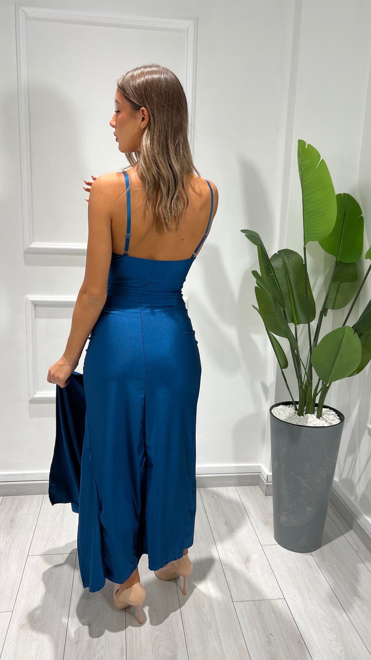 Elisabetta