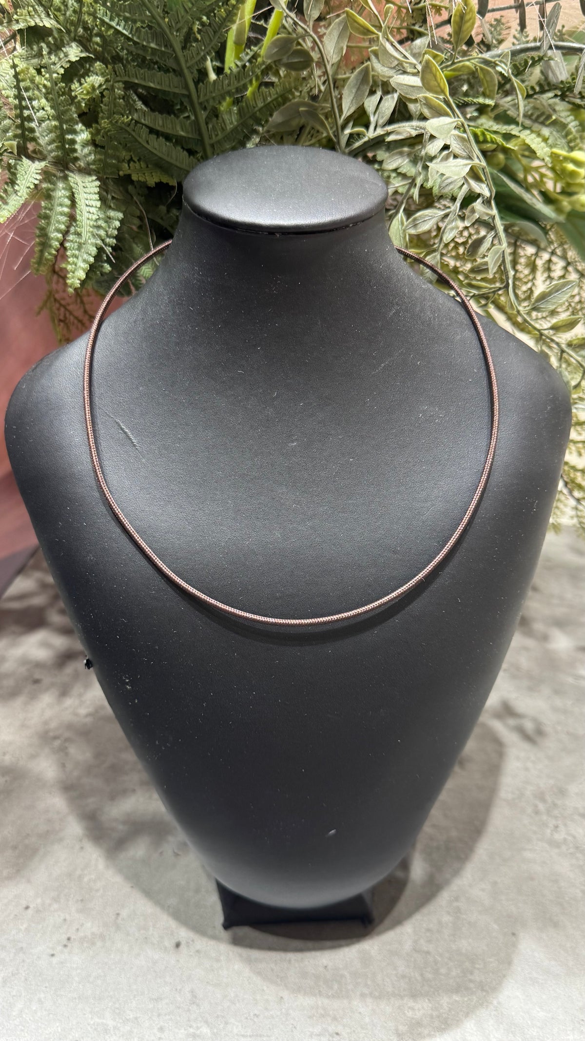 collana