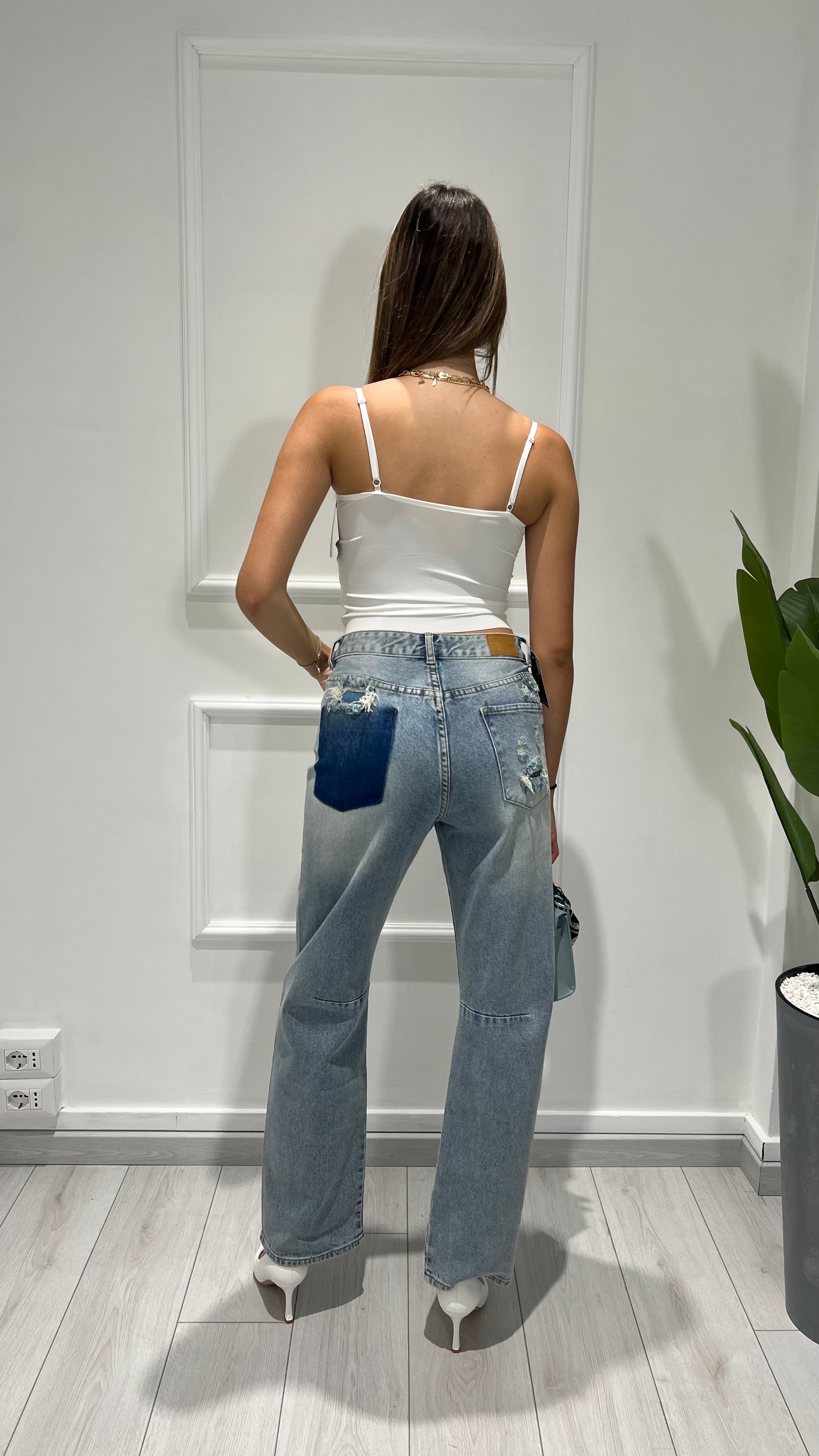 00337 top