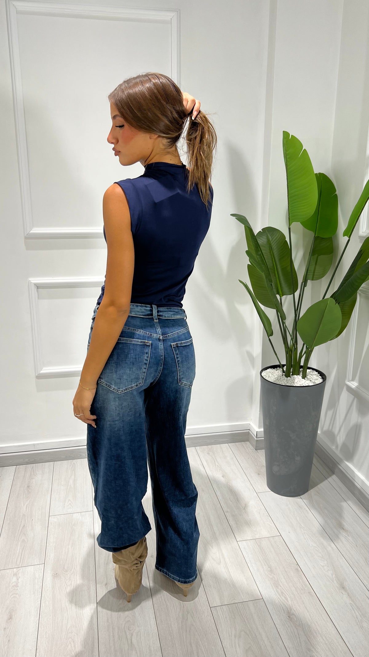 00601 jeans